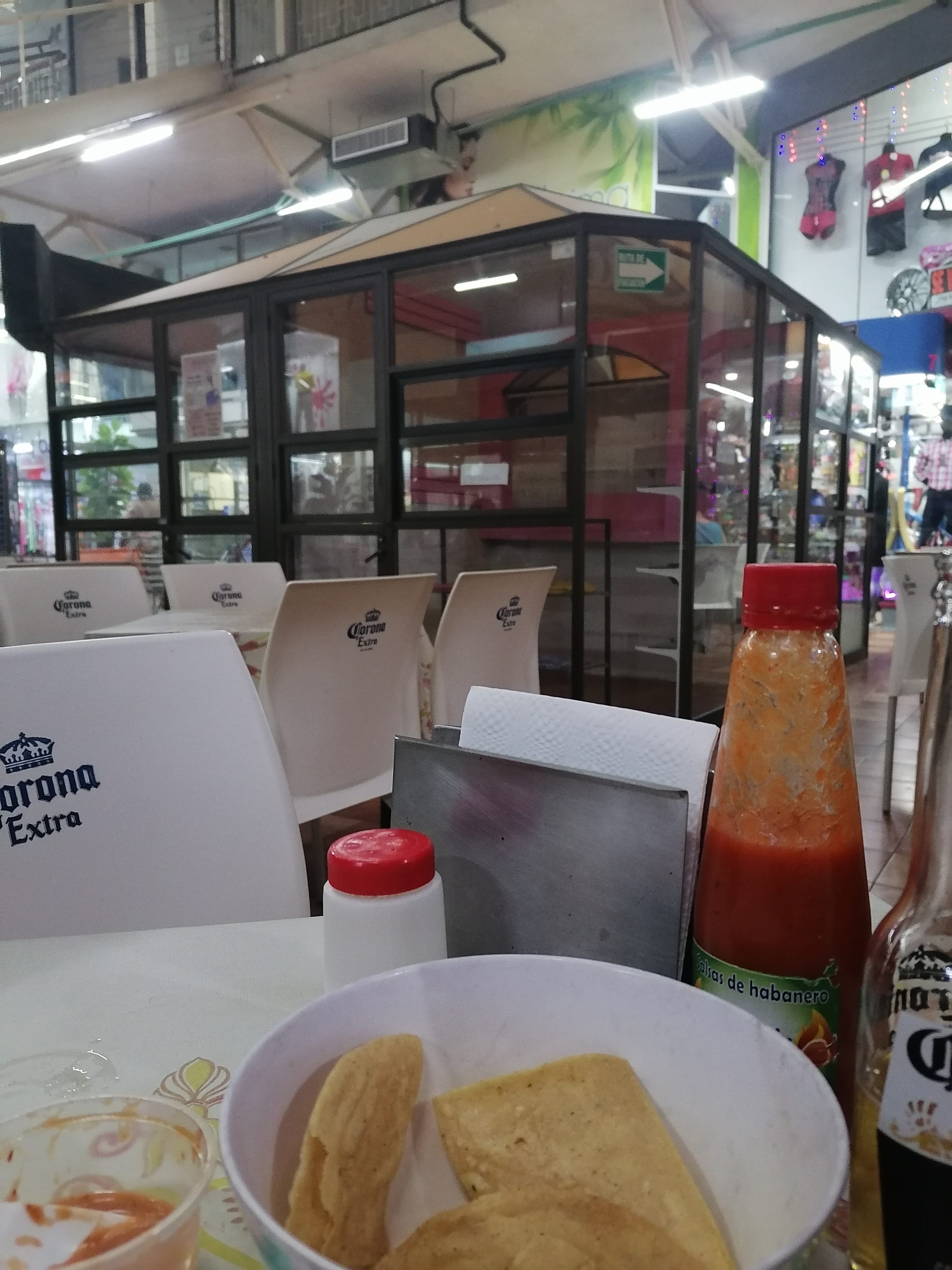 Restaurante Chazaro's image 5