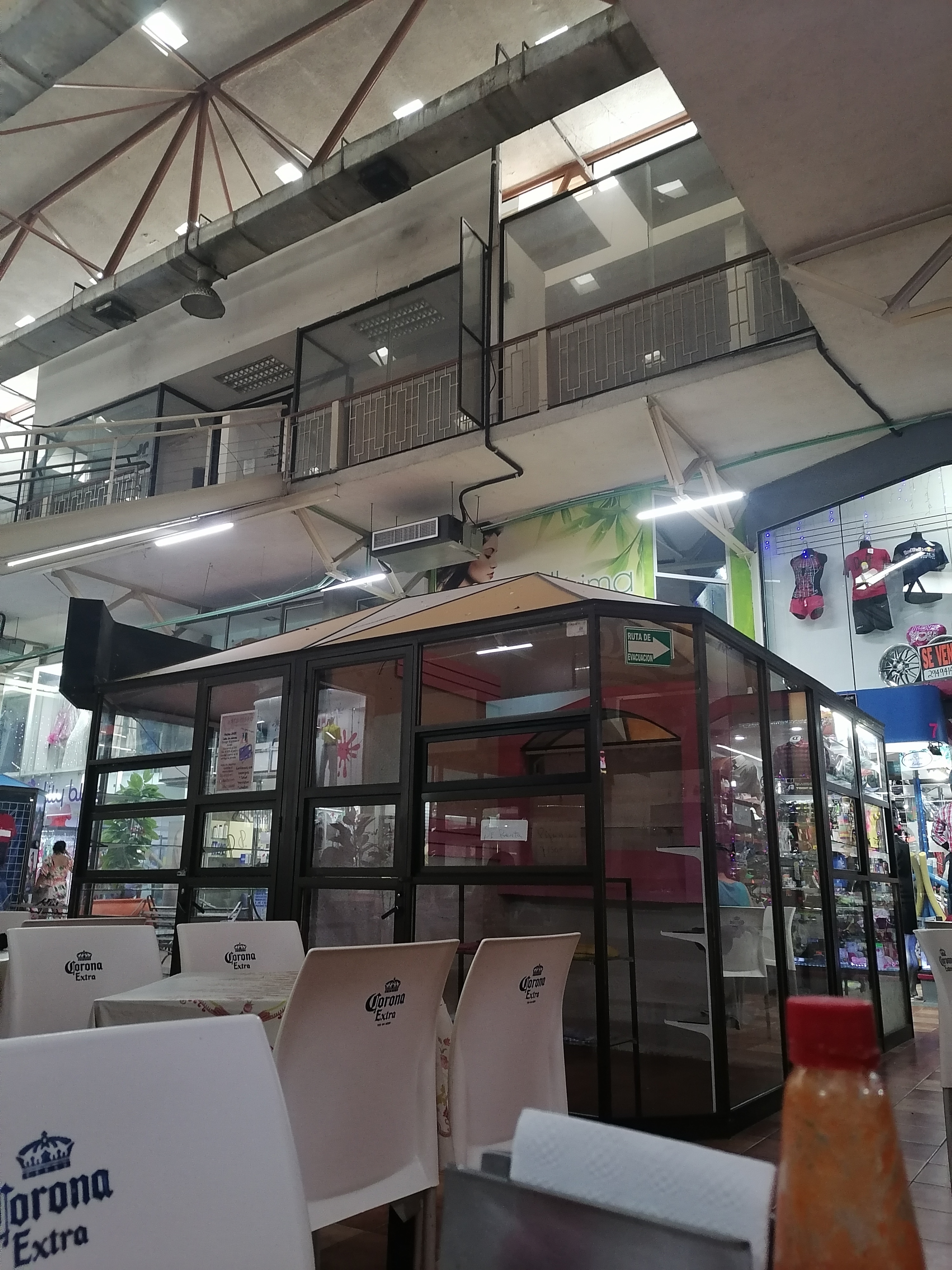 Restaurante Chazaro's image 6