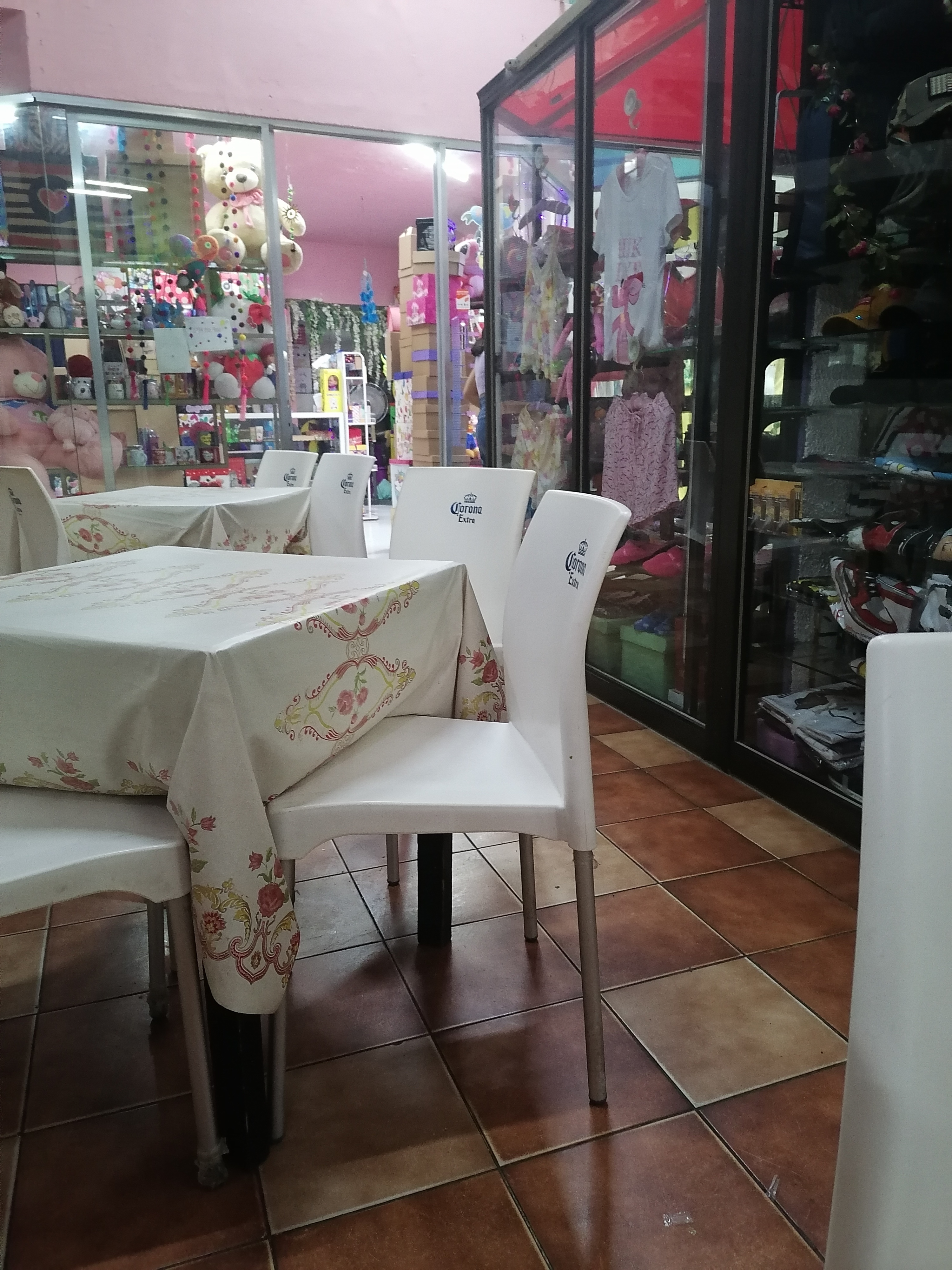 Restaurante Chazaro's image 7