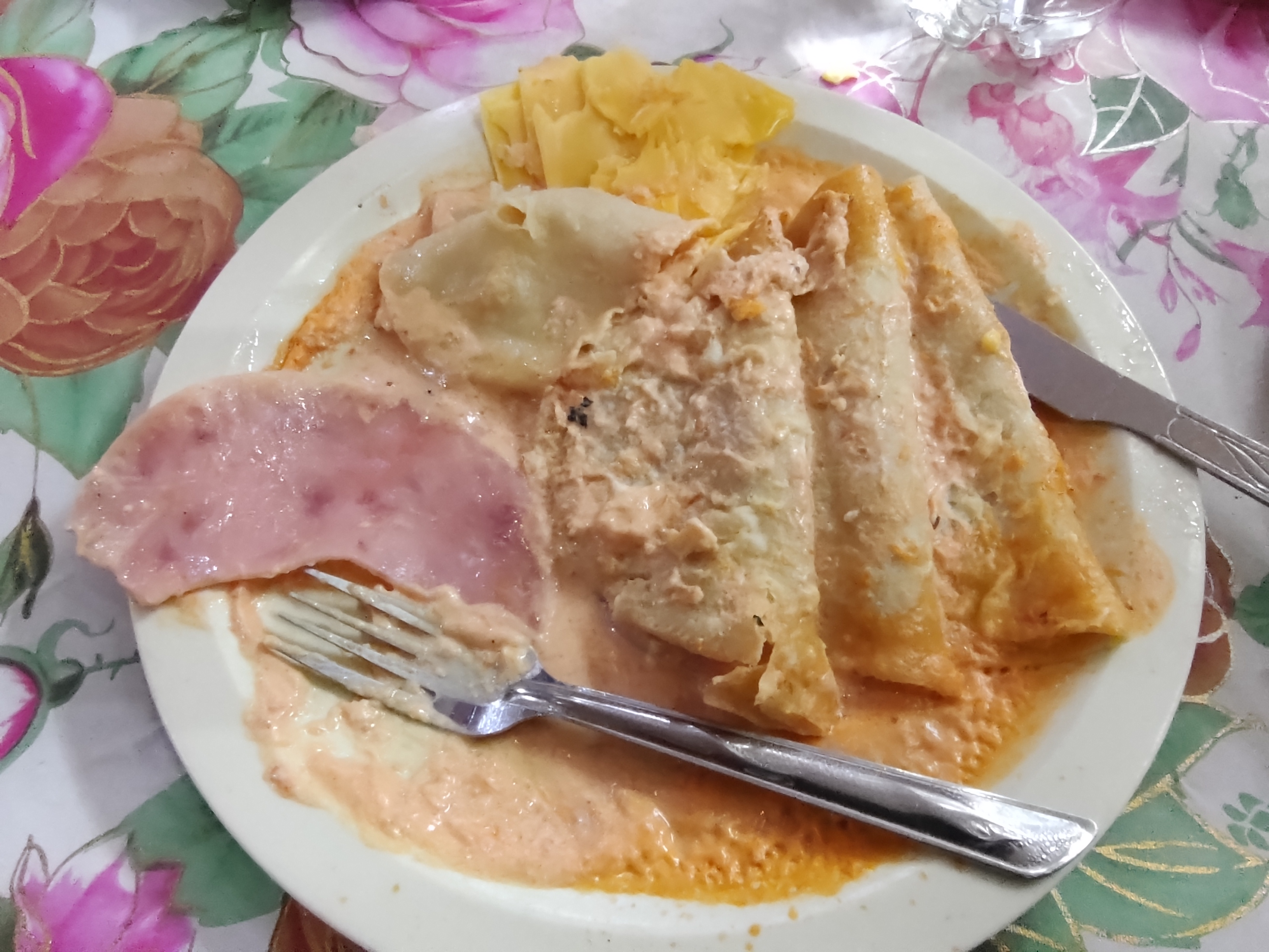 Restaurante Chazaro's image 9