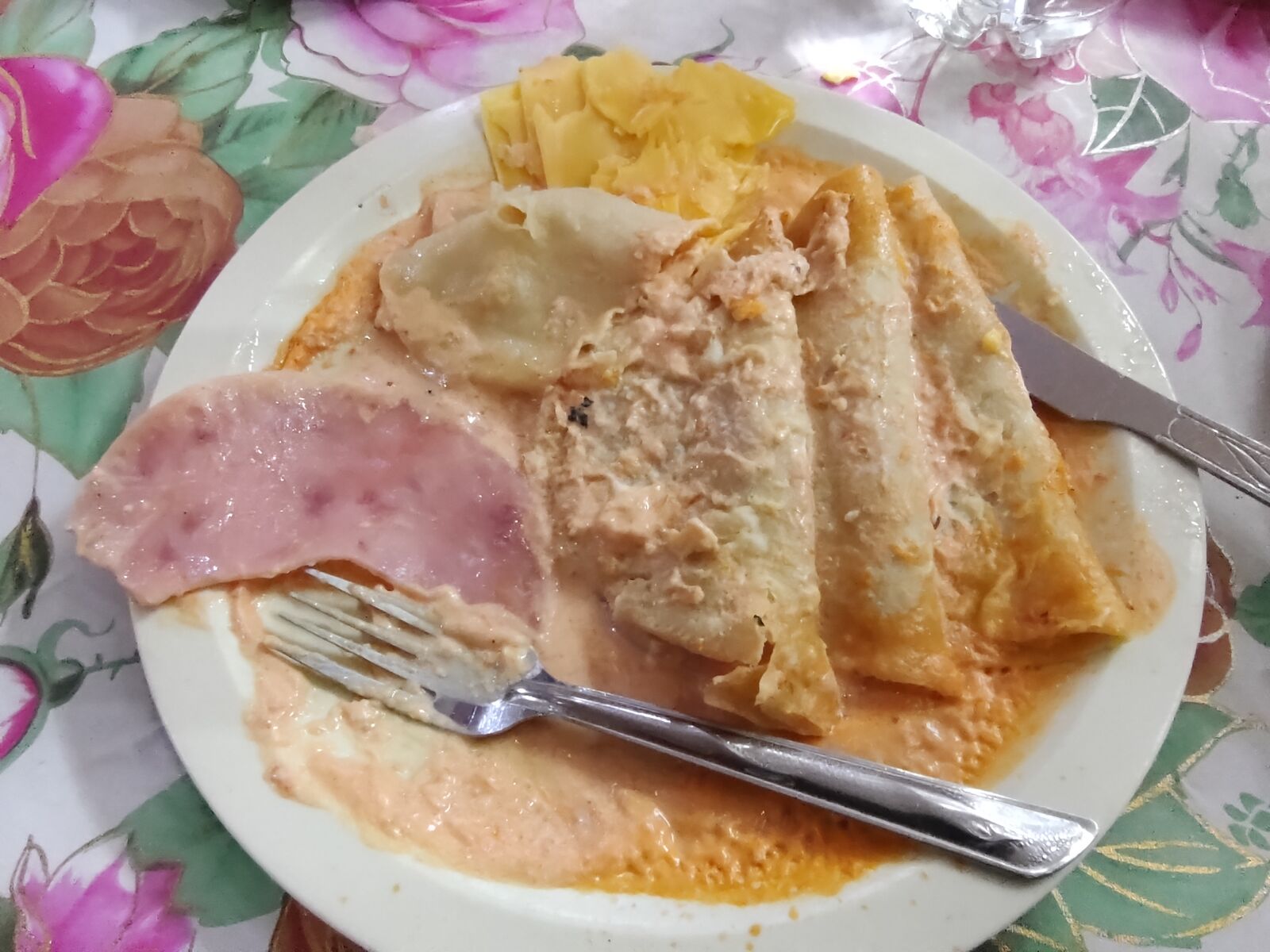 Restaurante Chazaro's image 9