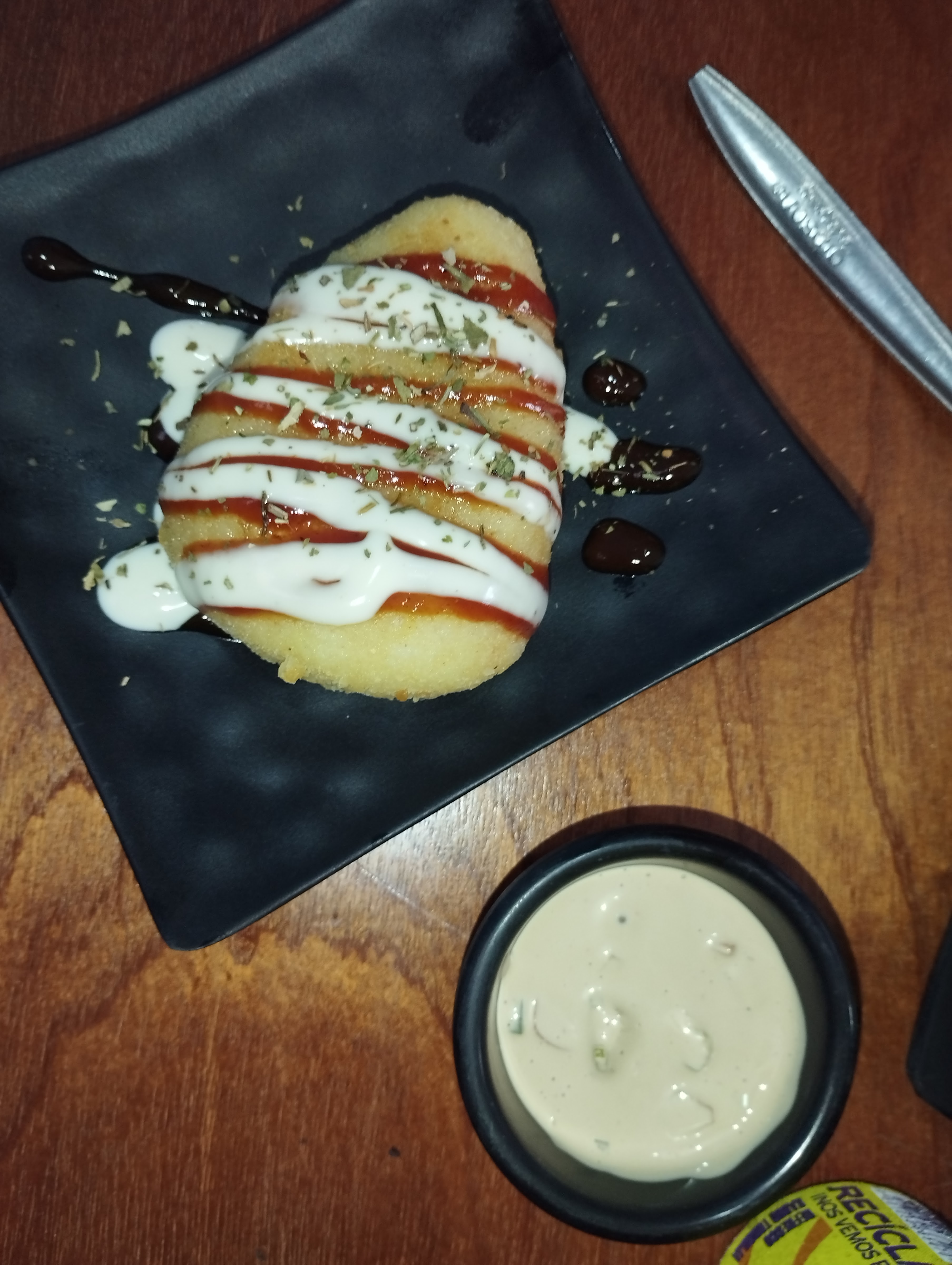 Sushi Kumo 2 image 3