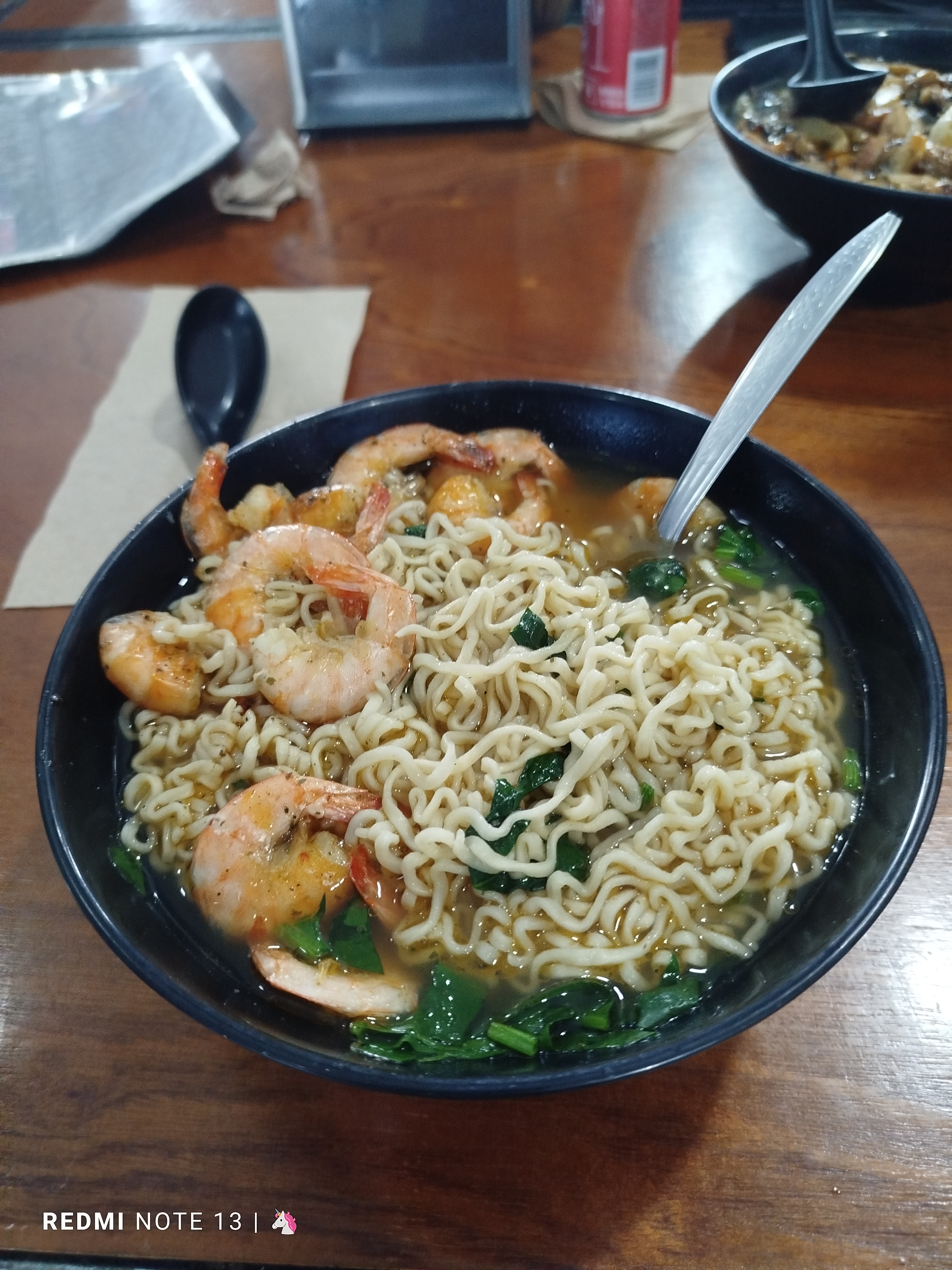 Sushi Kumo 2 image 4