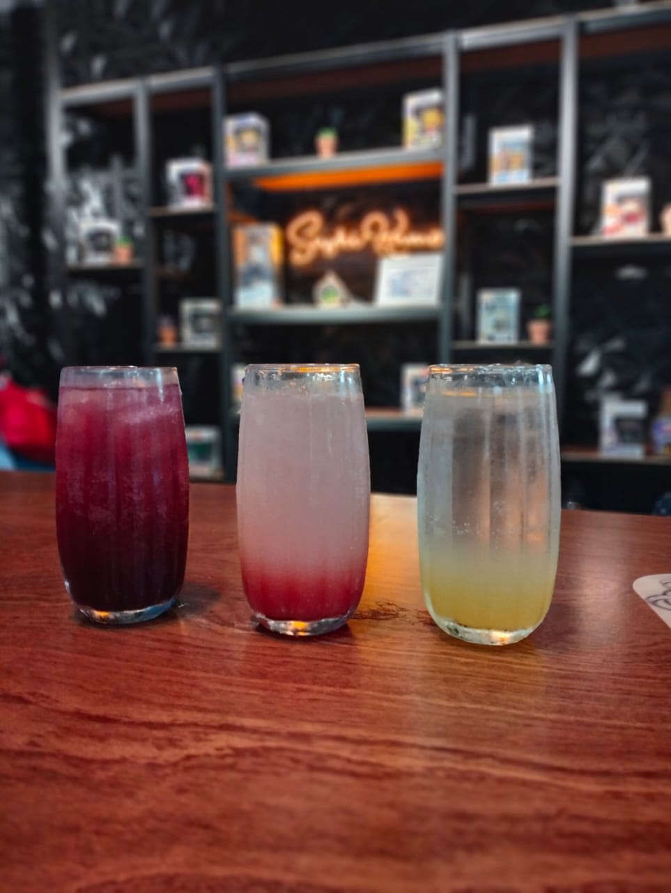 Sushi Kumo 2 image 7