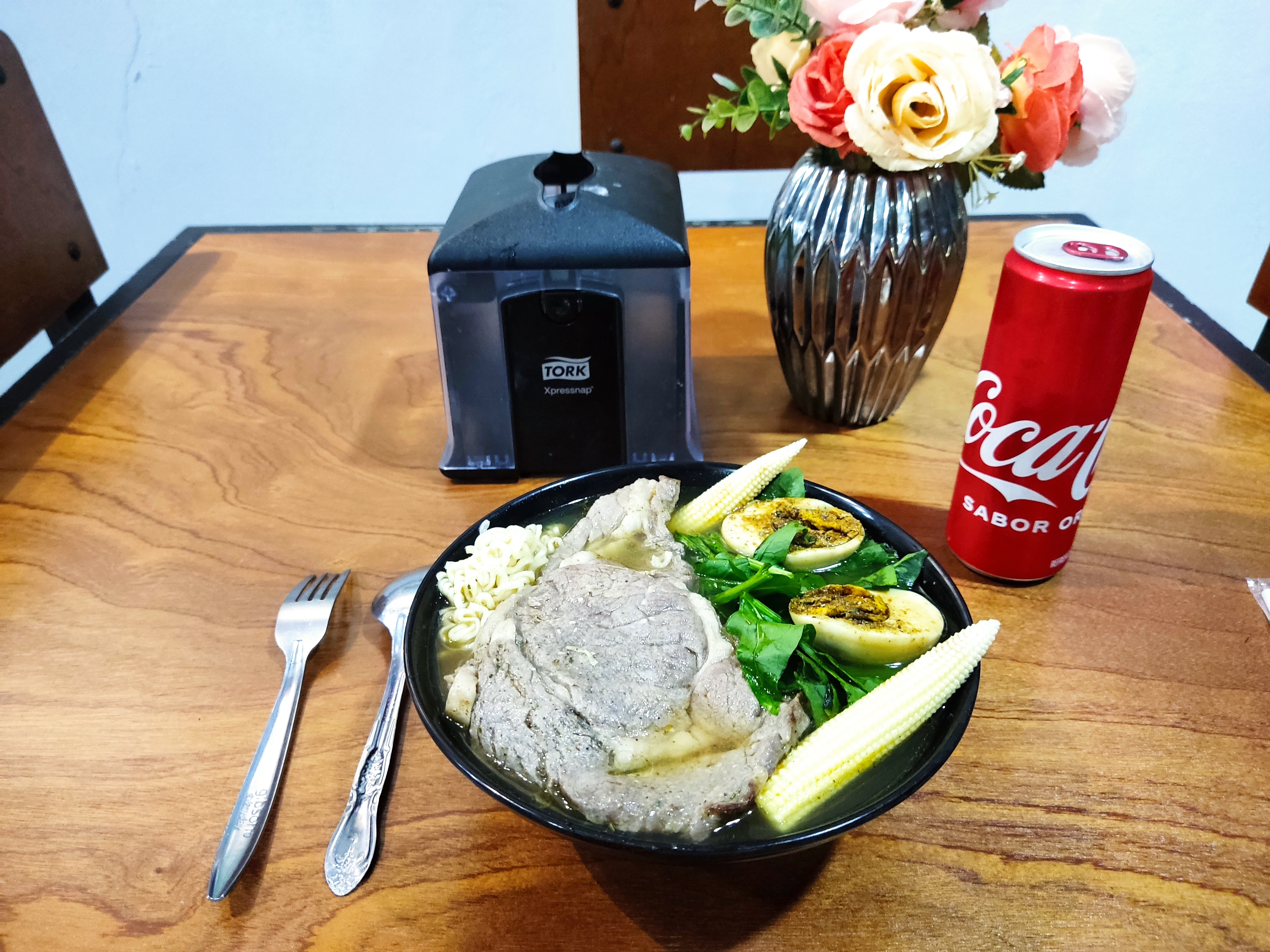 Sushi Kumo 2 image 8