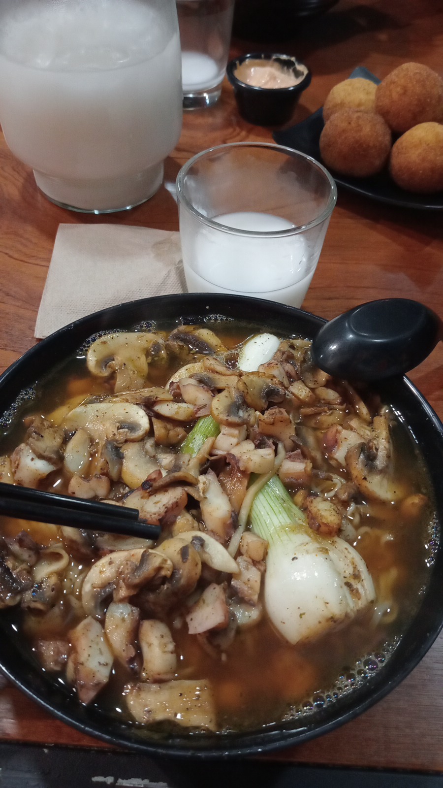 Sushi Kumo 2 image 10