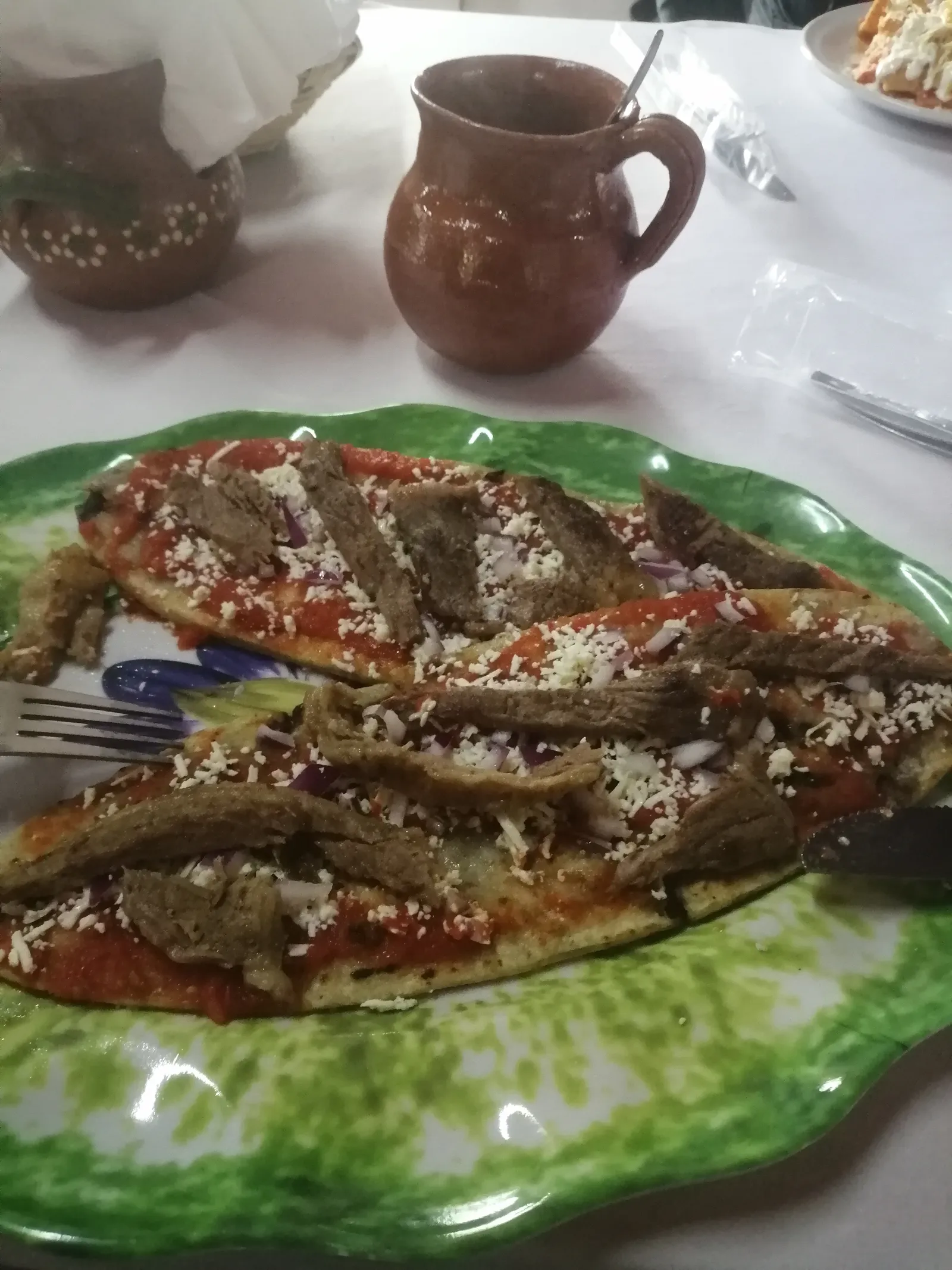 kokoxkali image 5