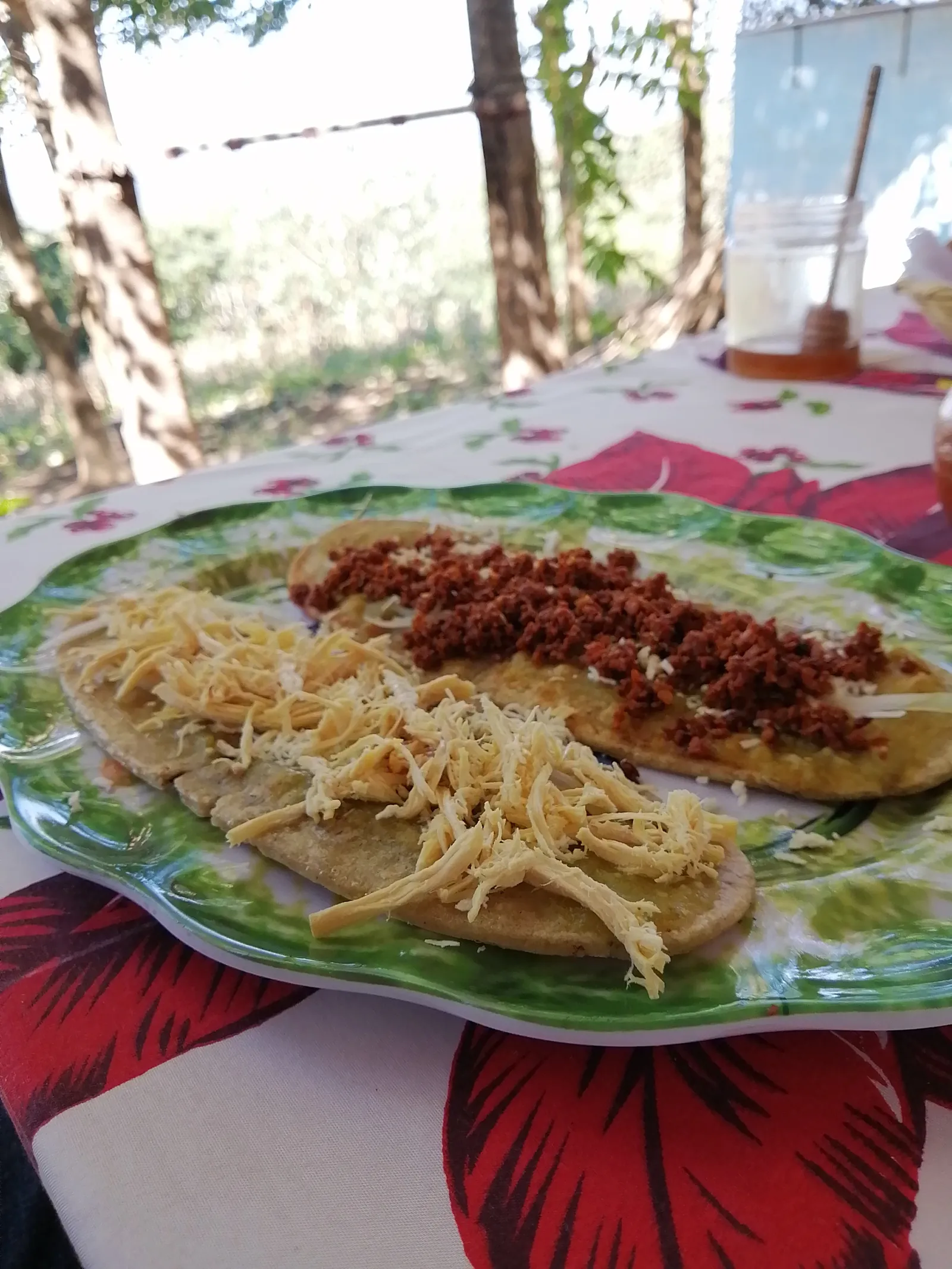 kokoxkali image 7