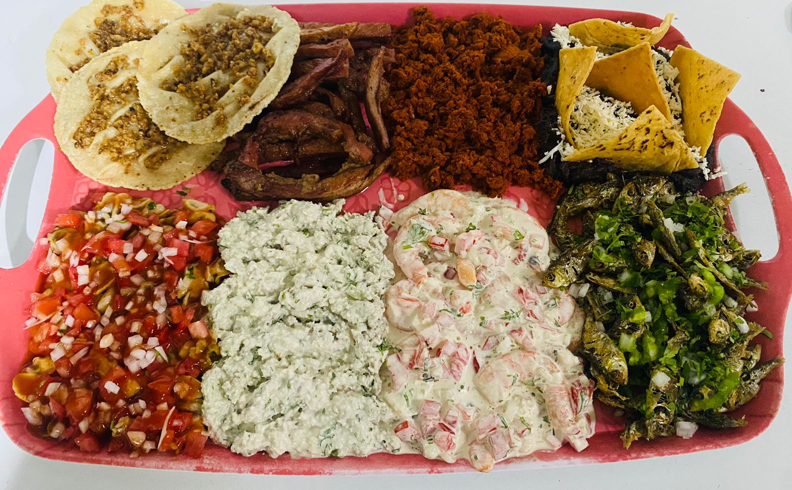 Restaurante Bar el Rinconcito 3 image 3