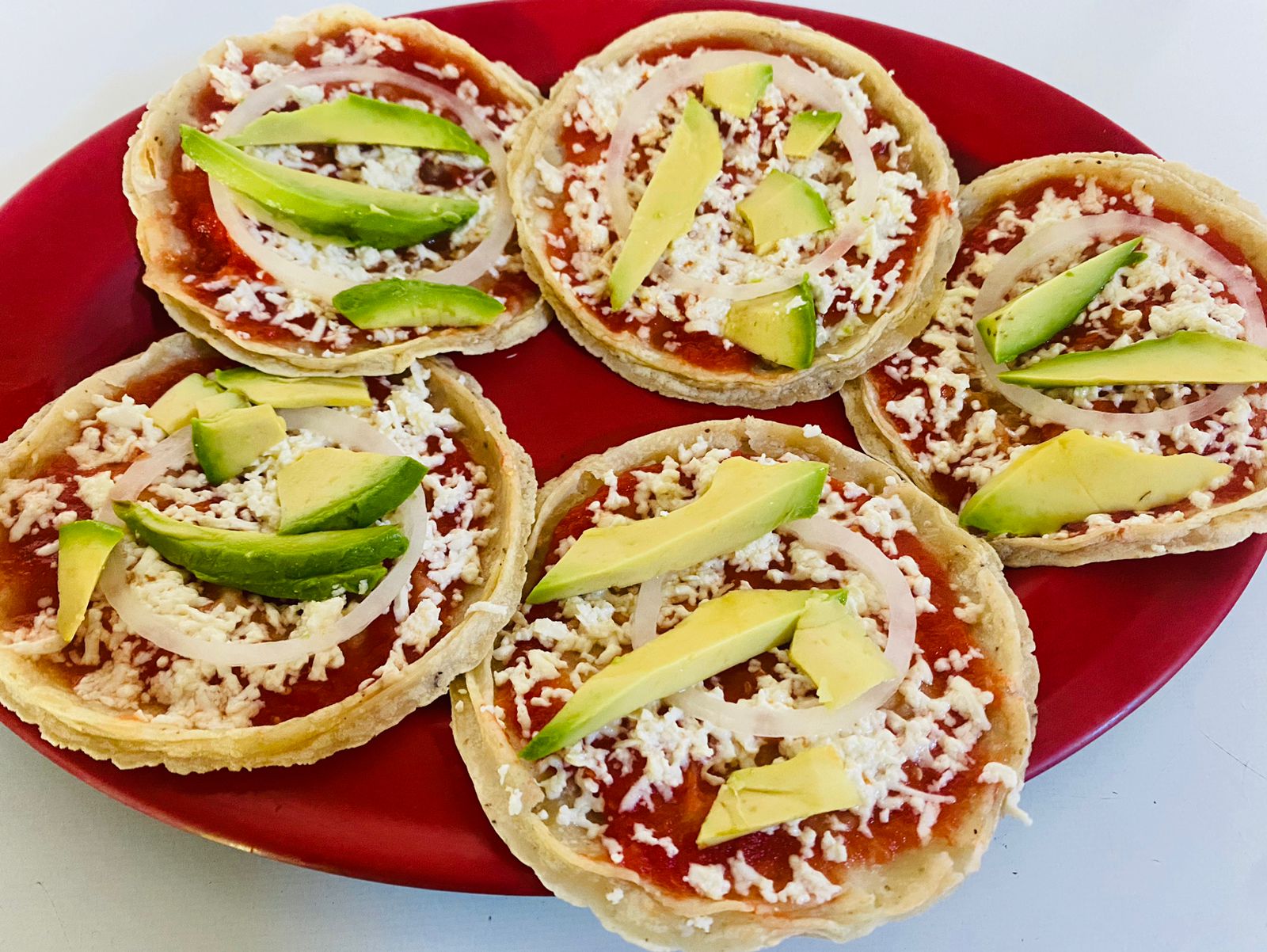 Restaurante Bar el Rinconcito 3 image 5