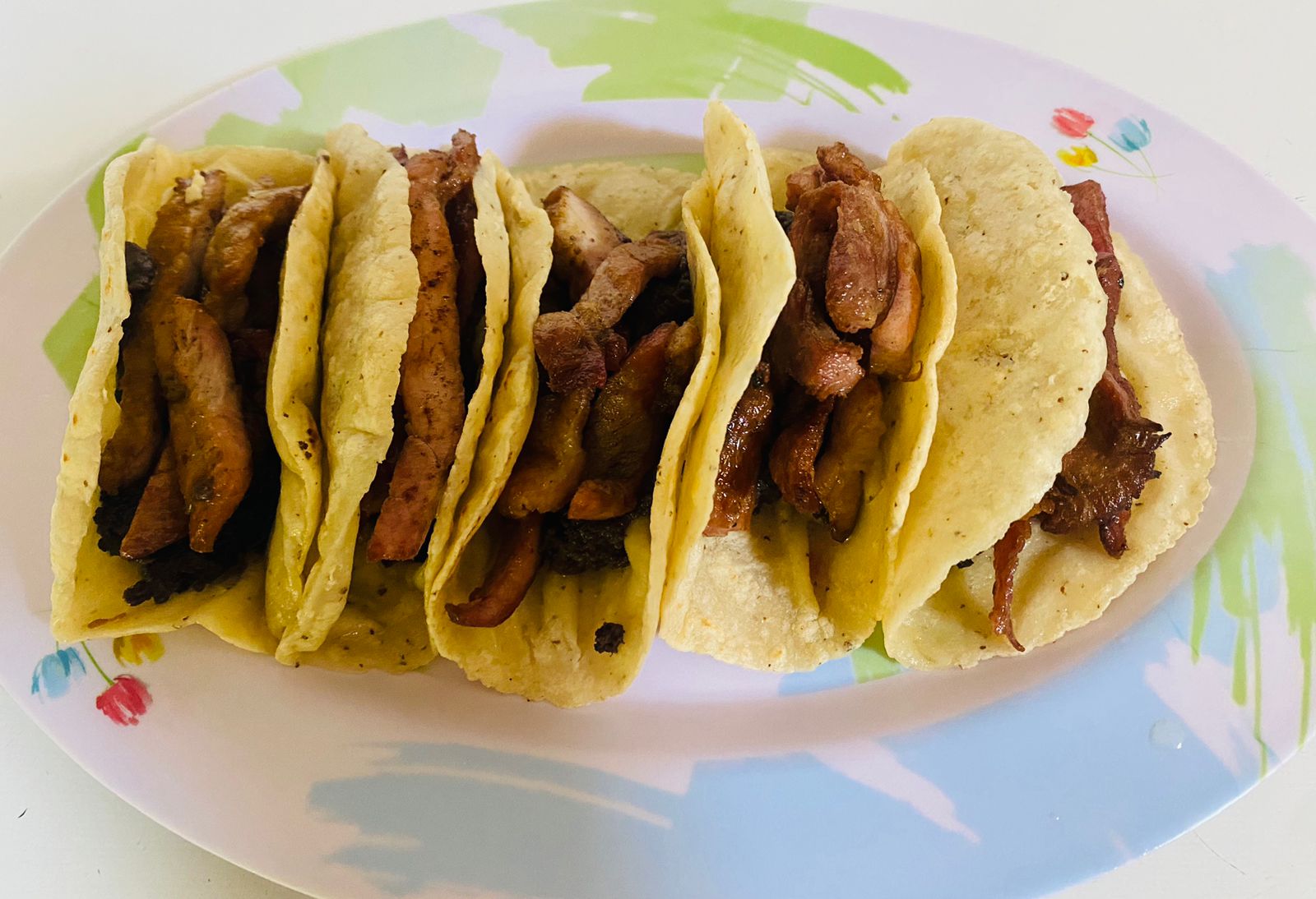 Restaurante Bar el Rinconcito 3 image 6