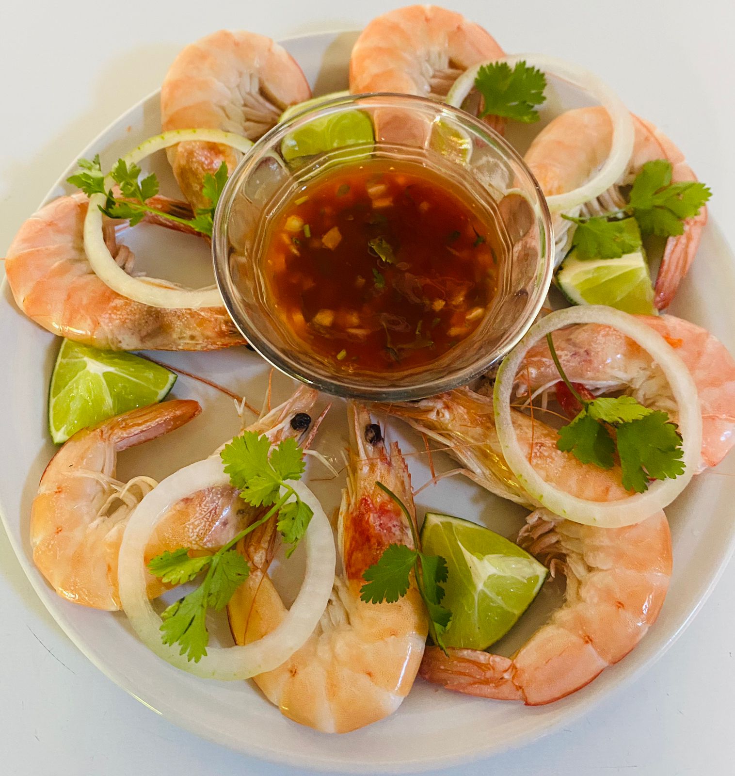 Restaurante Bar el Rinconcito 3 image 7