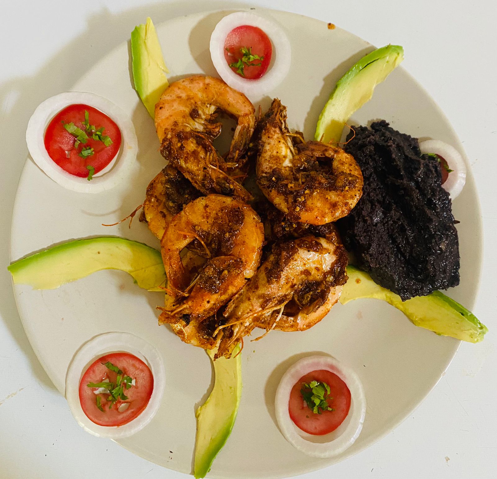 Restaurante Bar el Rinconcito 3 image 10