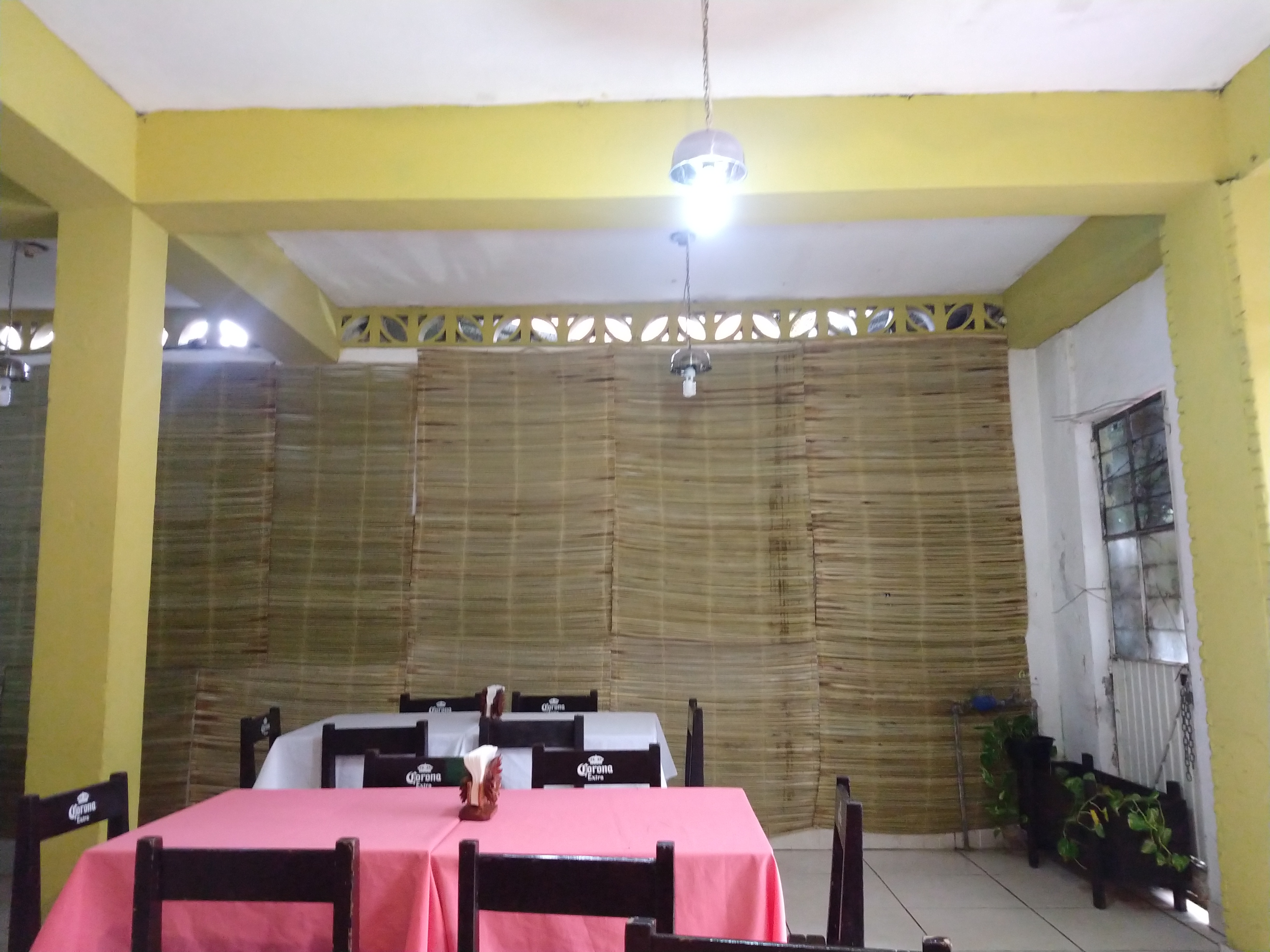 Restaurante Lagarto image 1