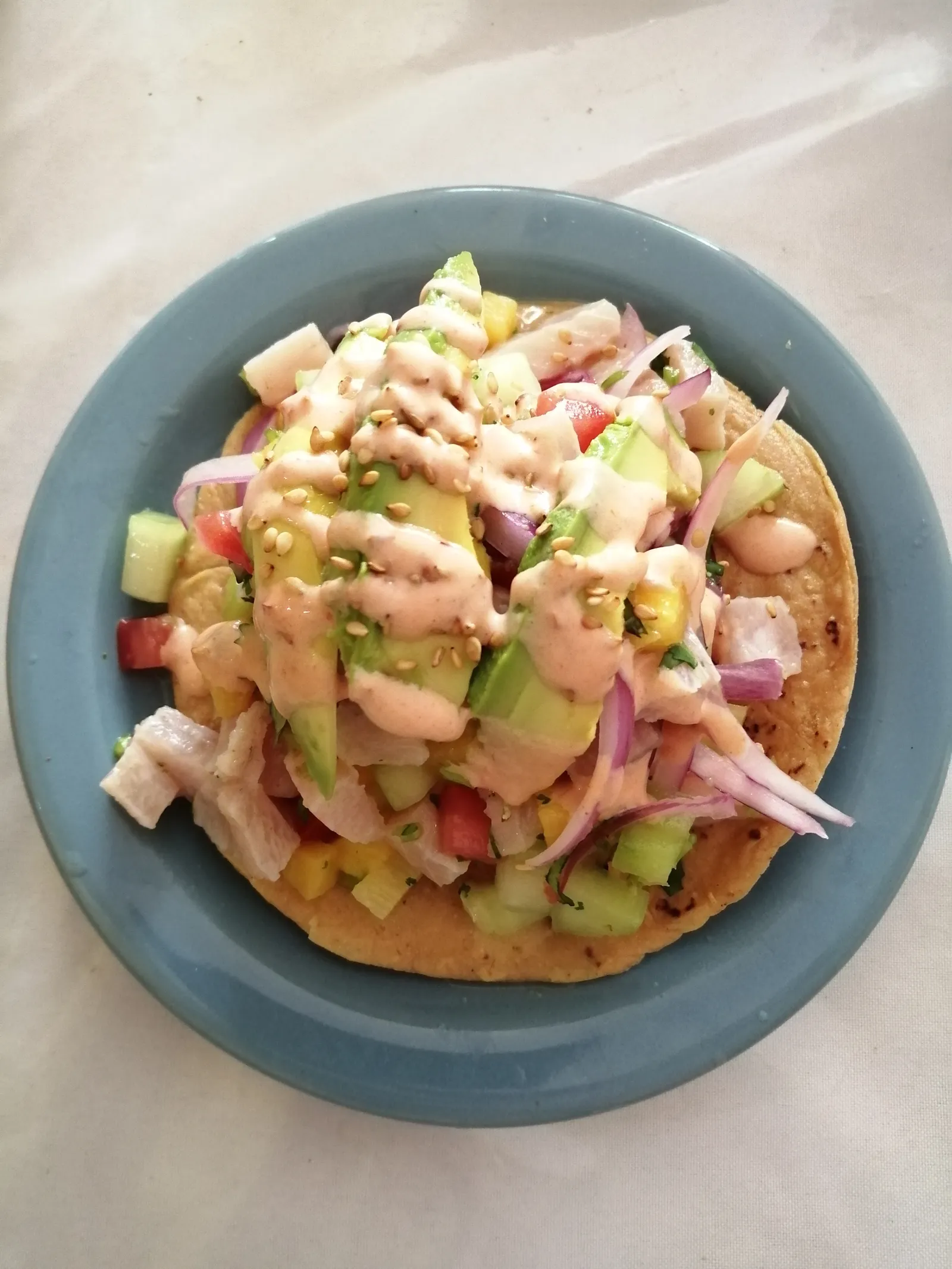 Restaurante Lagarto image 10
