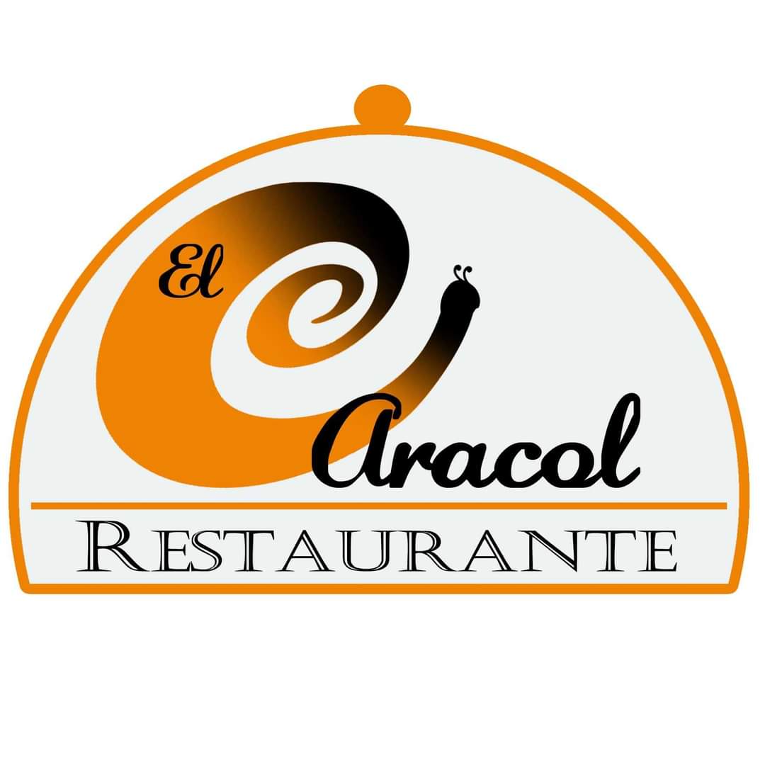 Restaurante El Caracol image 6