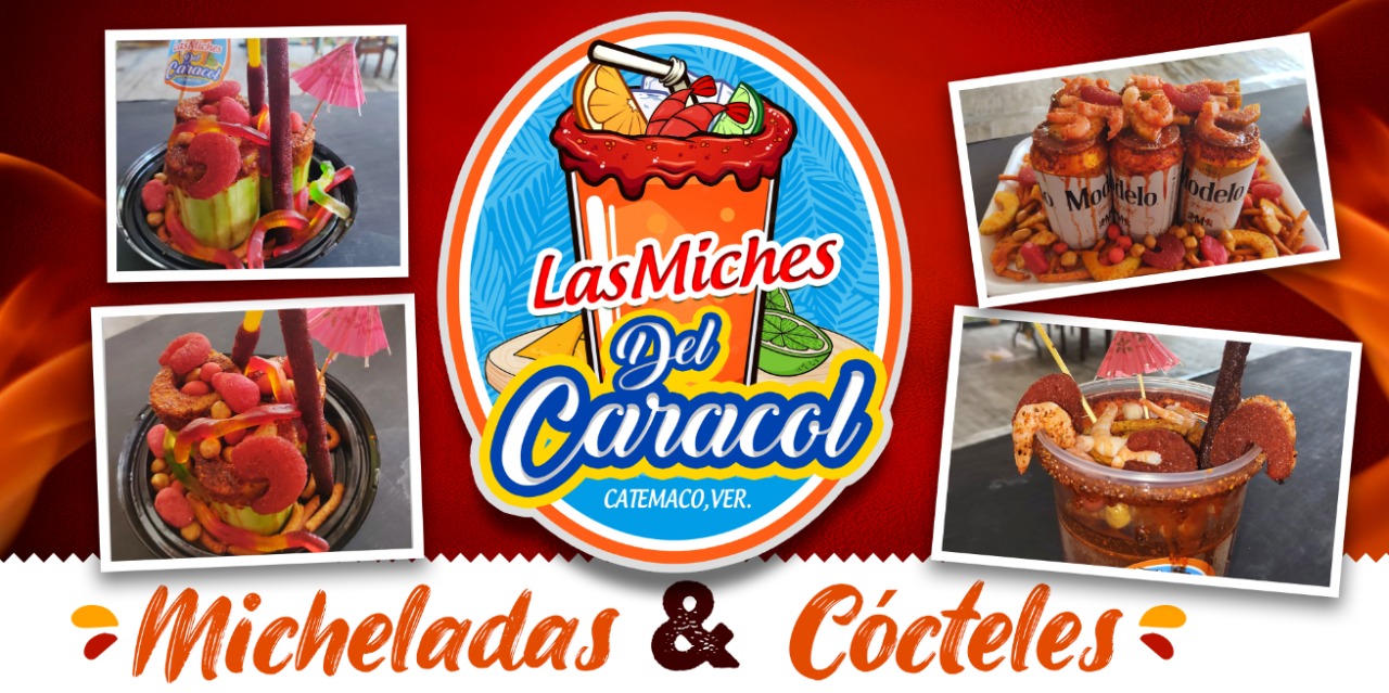 Restaurante El Caracol image 8