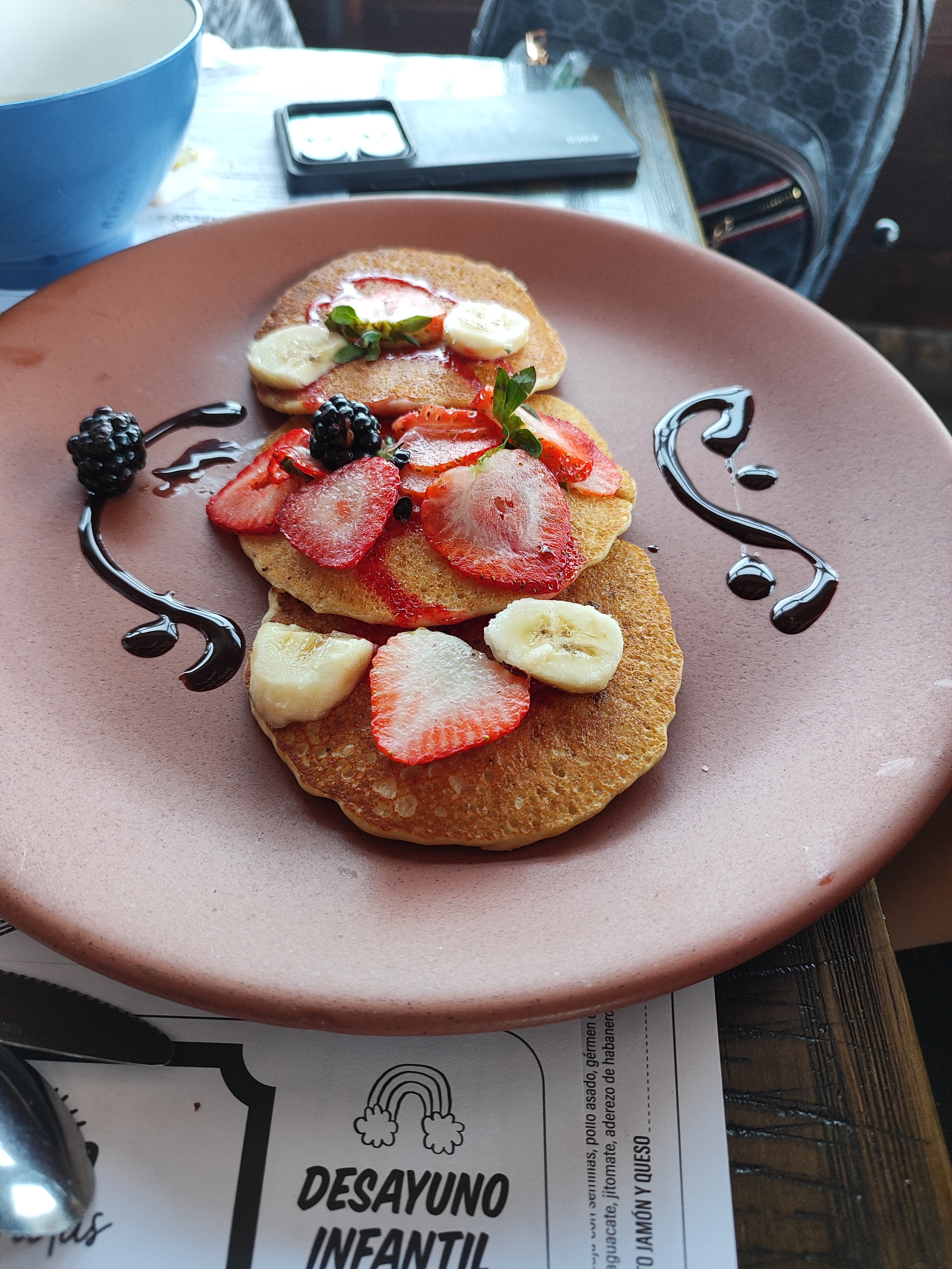 La Terraza de Lerdo image 4