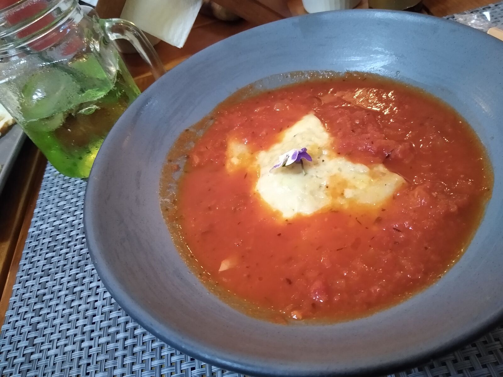 La Semolina image 7