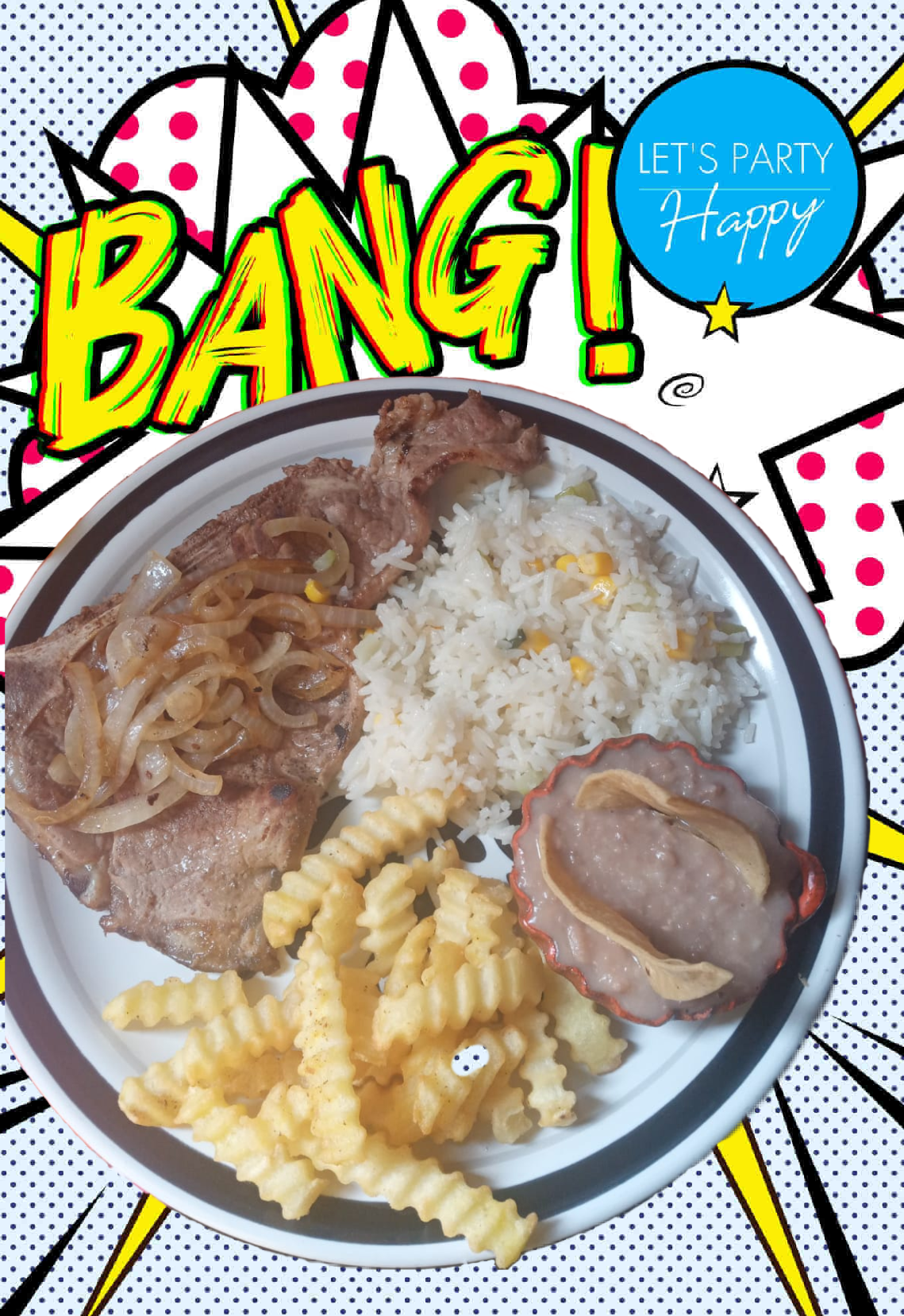 Fonda "La Escondida" image 6