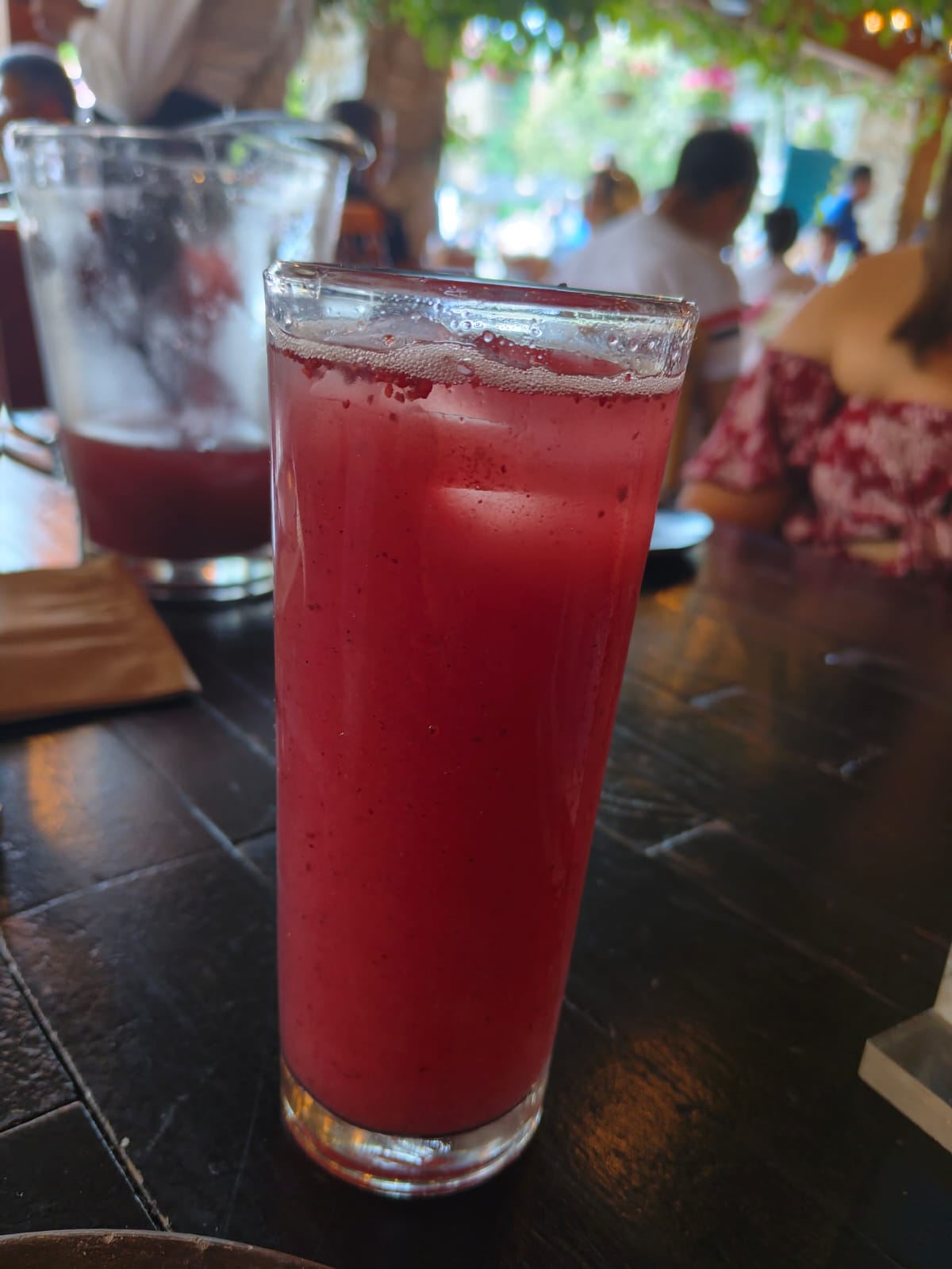 Mesón de los Reyes Val´Quirico image 10