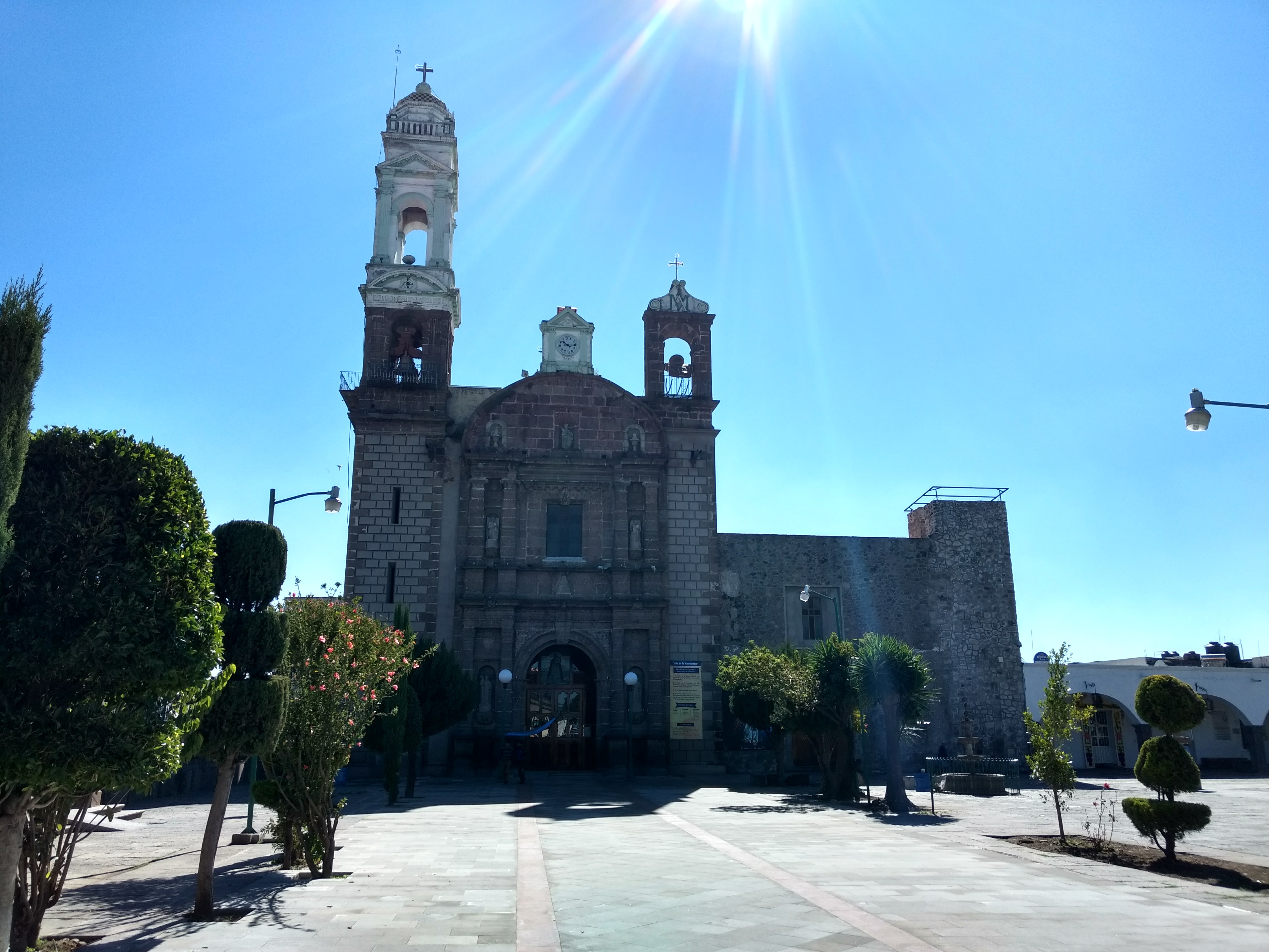 El Mesón de Santa Inés image 7