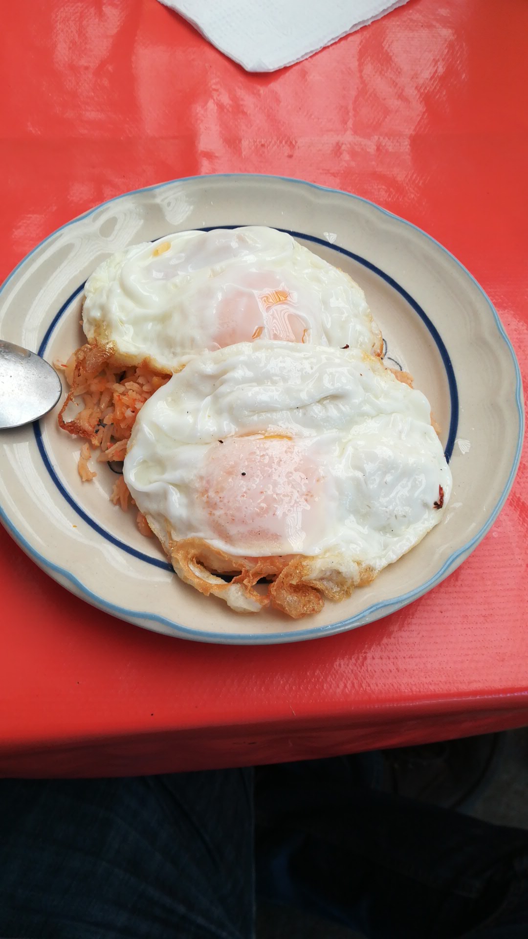 COCINA YEYMI image 4