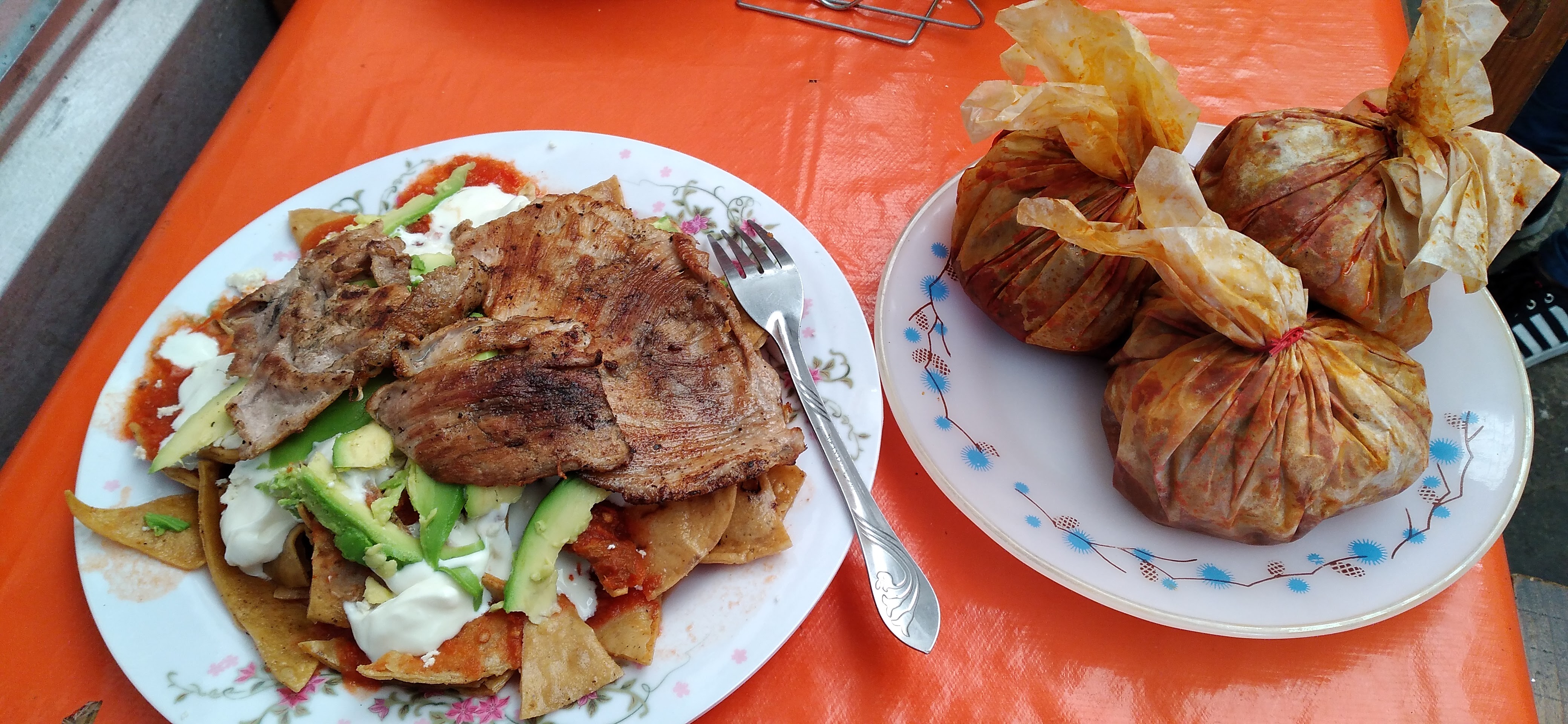 COCINA YEYMI image 5