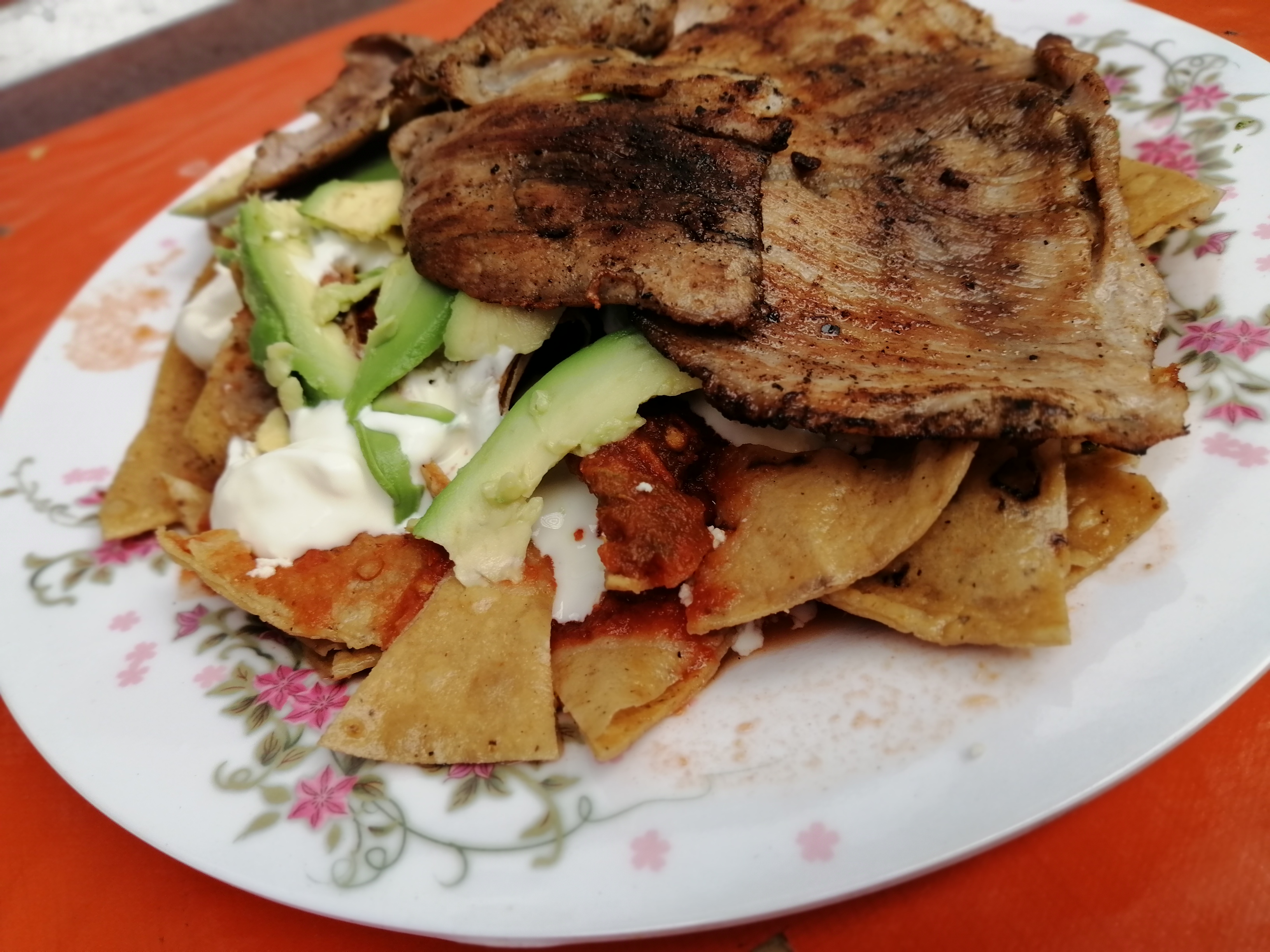 COCINA YEYMI image 6