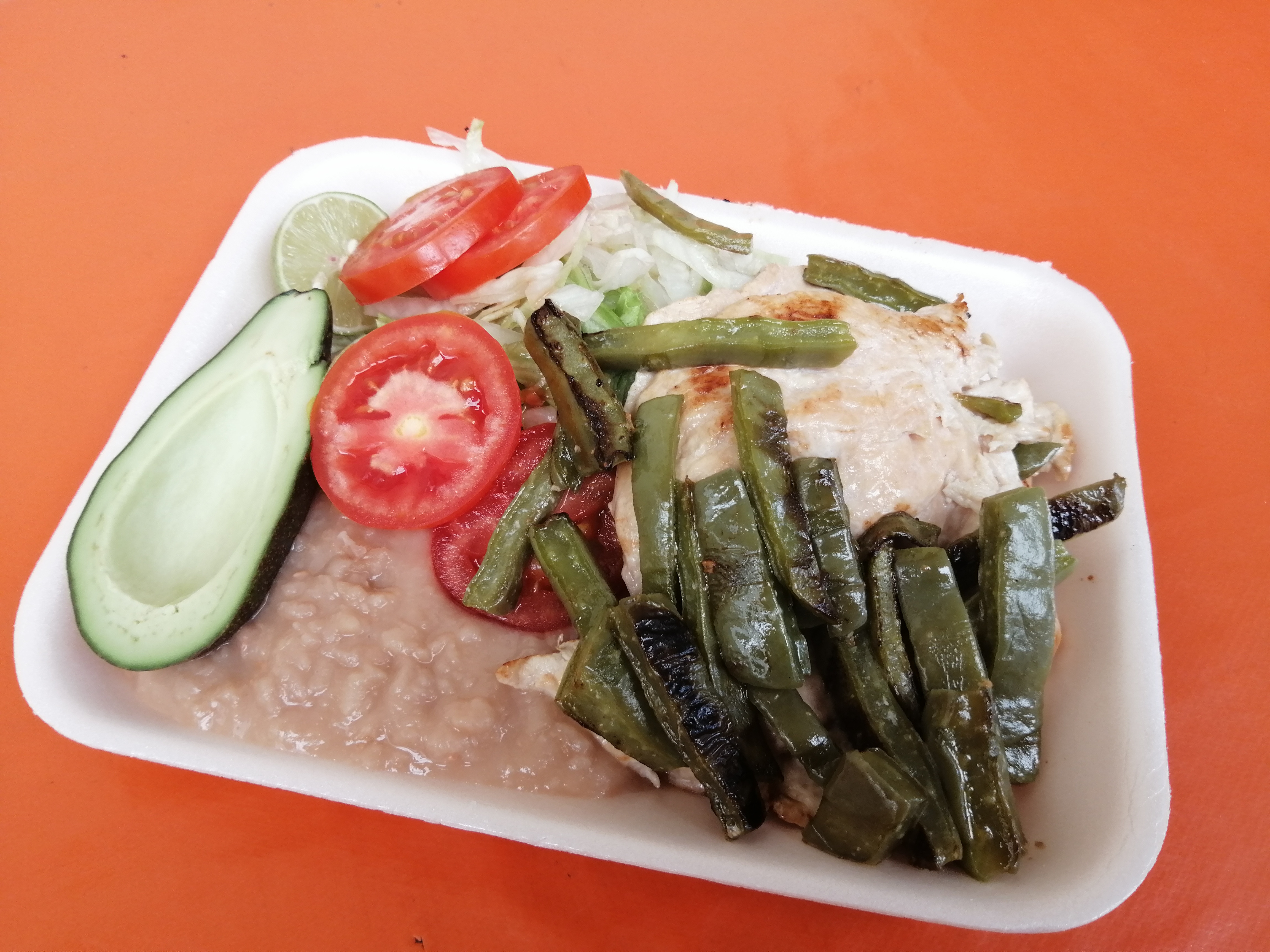 COCINA YEYMI image 7