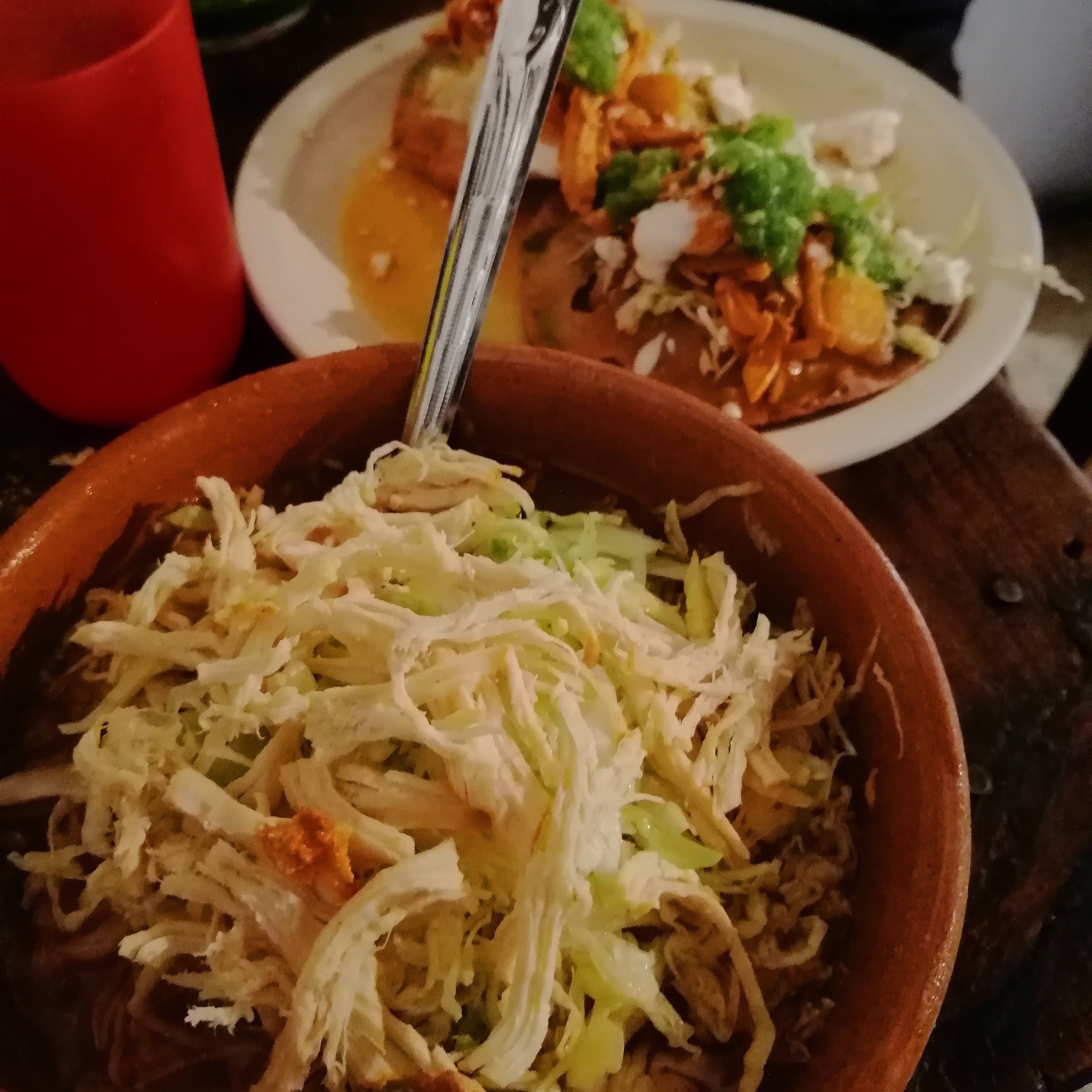 COCINA YEYMI image 8