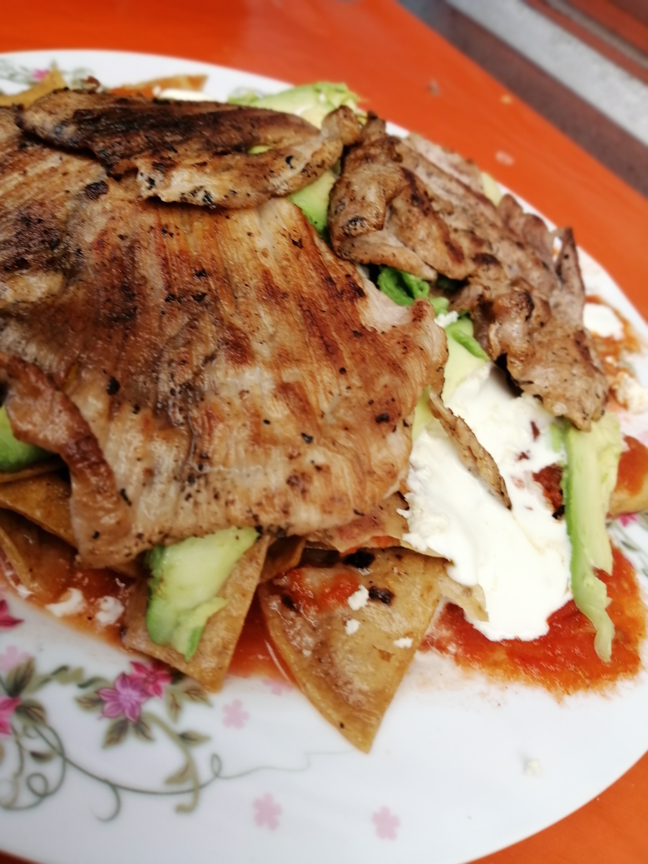 COCINA YEYMI image 9