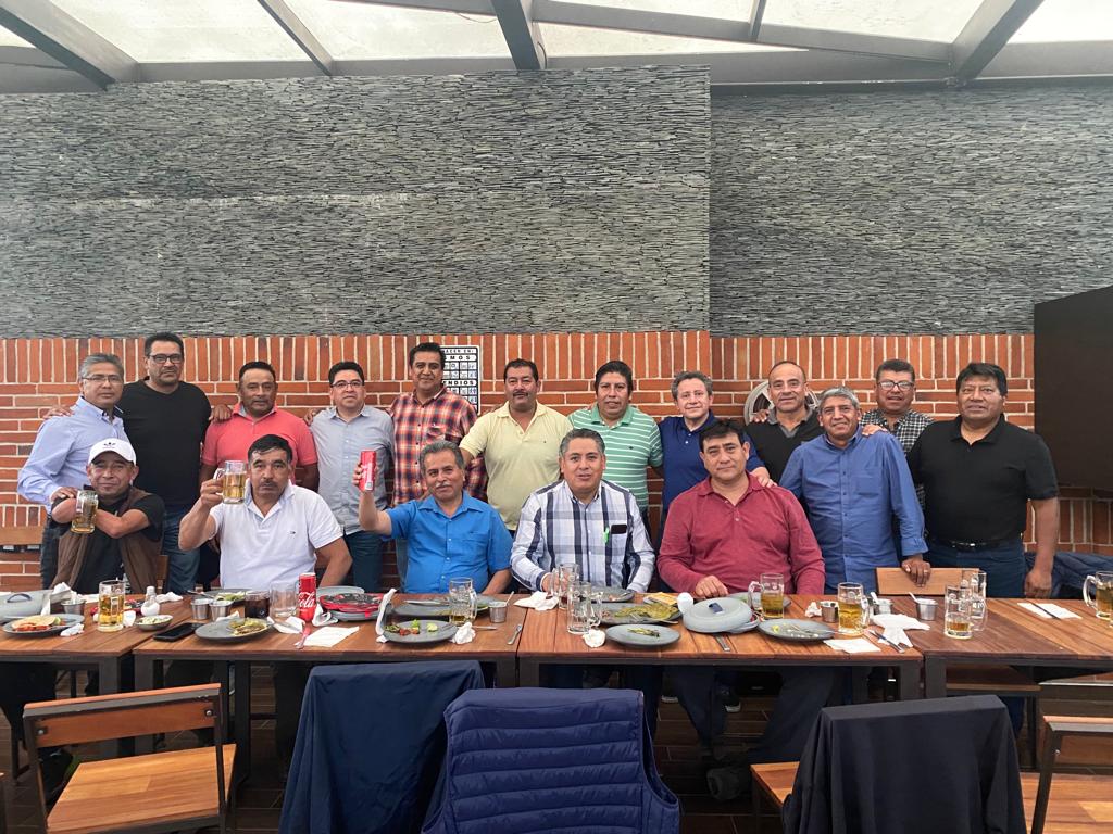 El Cielo Carne & Parilla image 1