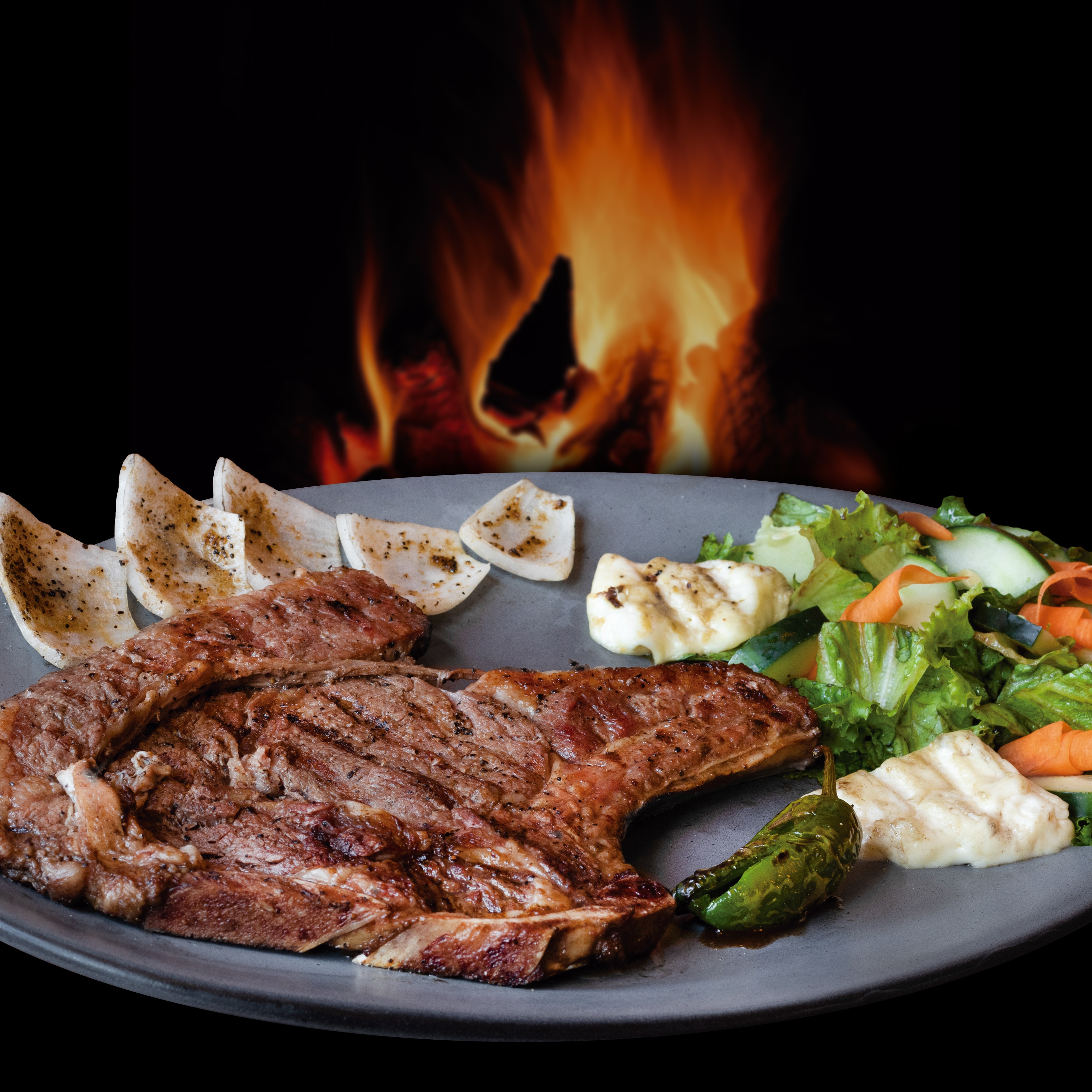 El Cielo Carne & Parilla image 2