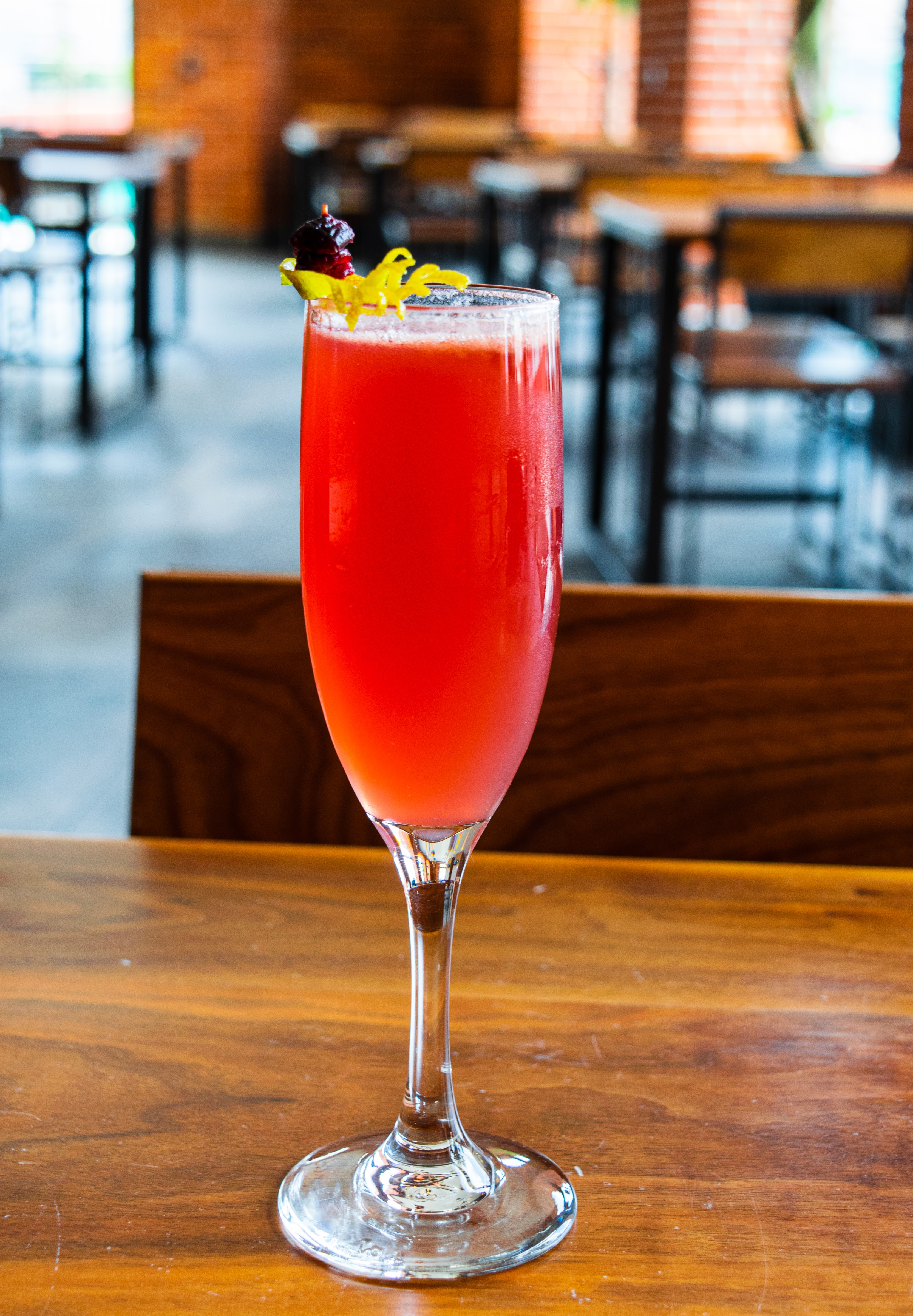 El Cielo Carne & Parilla image 4