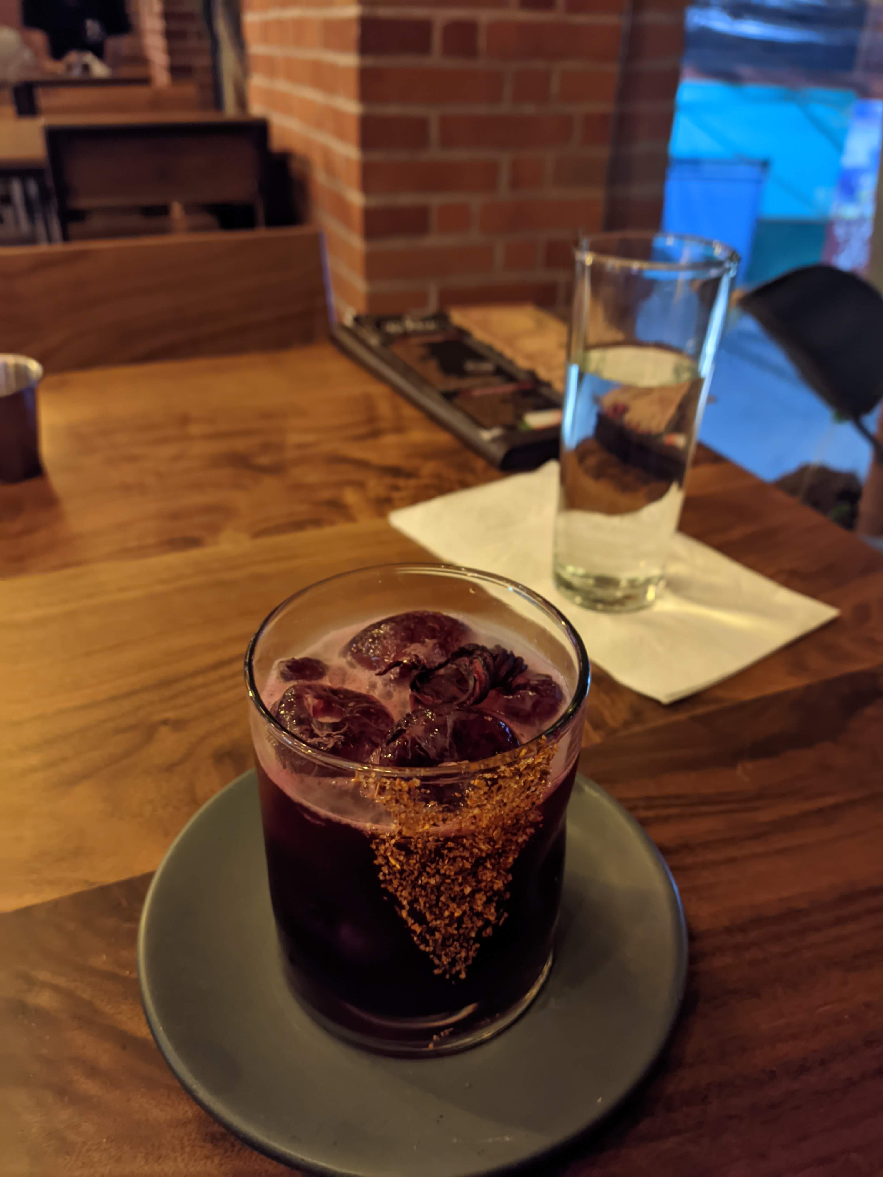 El Cielo Carne & Parilla image 5