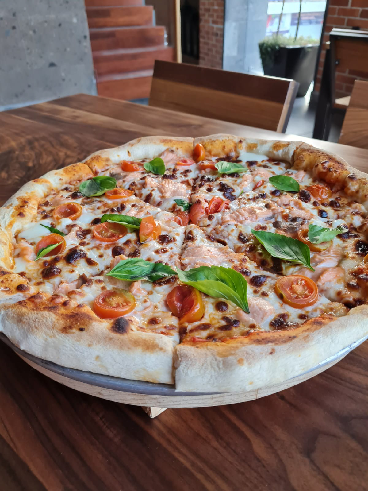 El Cielo Carne & Parilla image 6