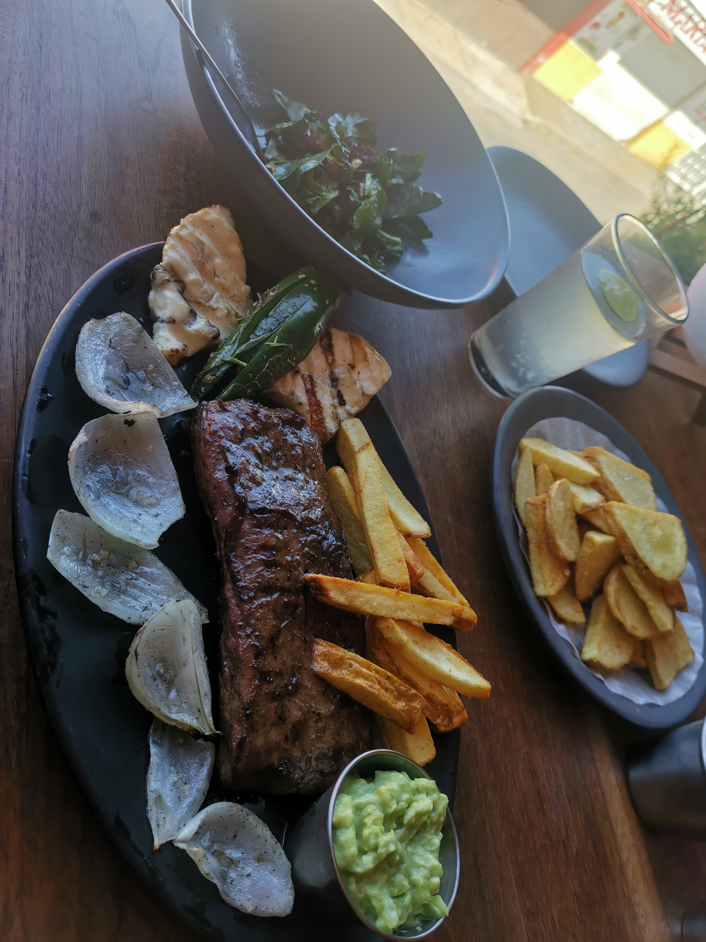 El Cielo Carne & Parilla image 8