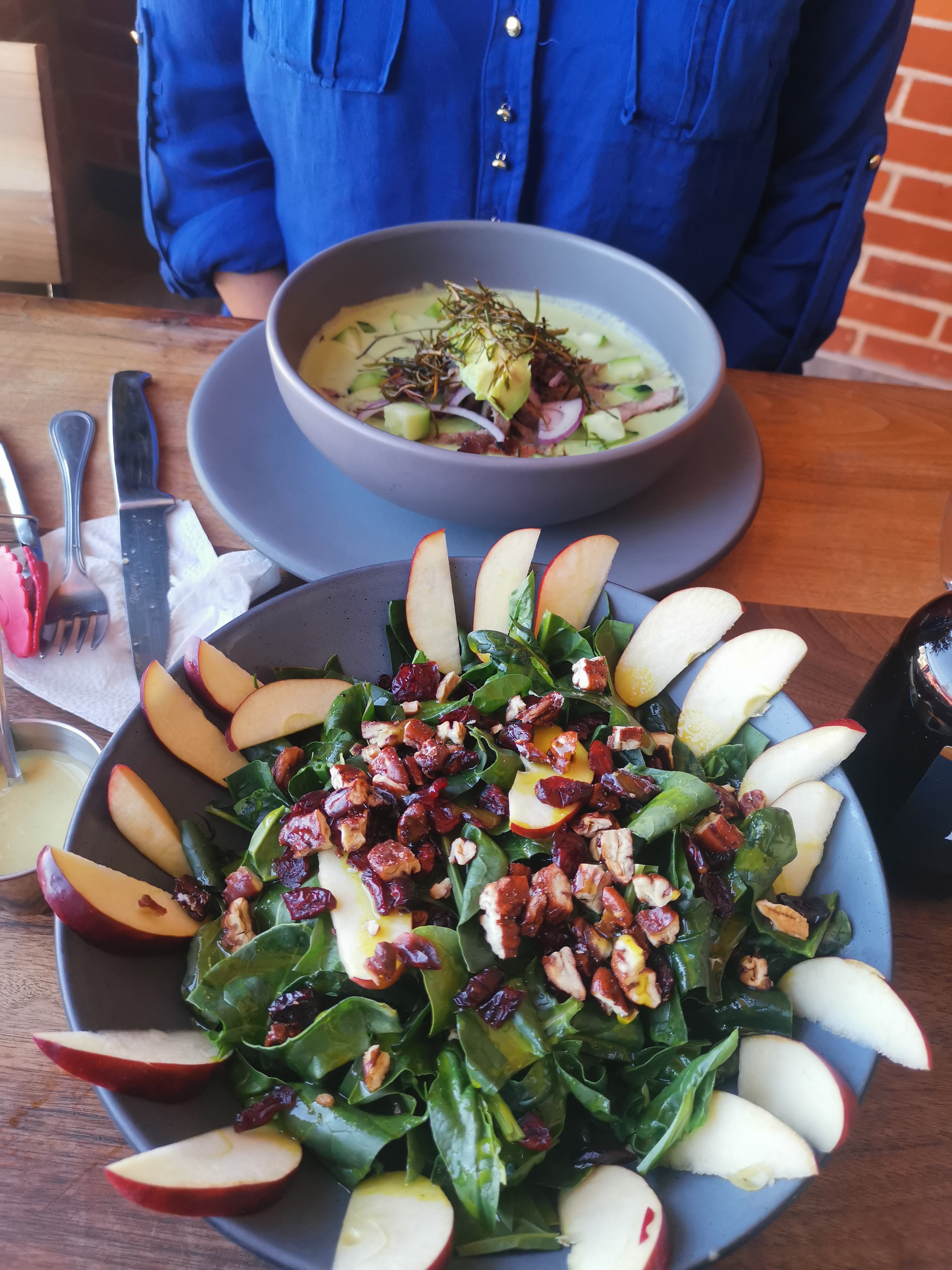 El Cielo Carne & Parilla image 9