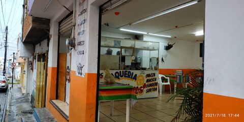 Taquería Los Jaliscos image 1