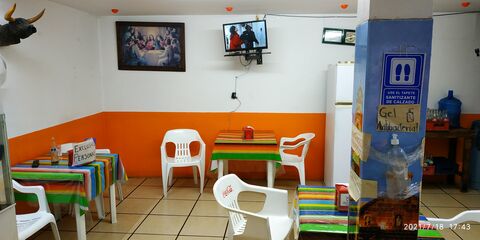 Taquería Los Jaliscos image 3