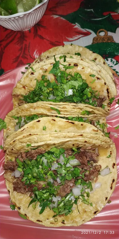 Taquería Los Jaliscos image 5