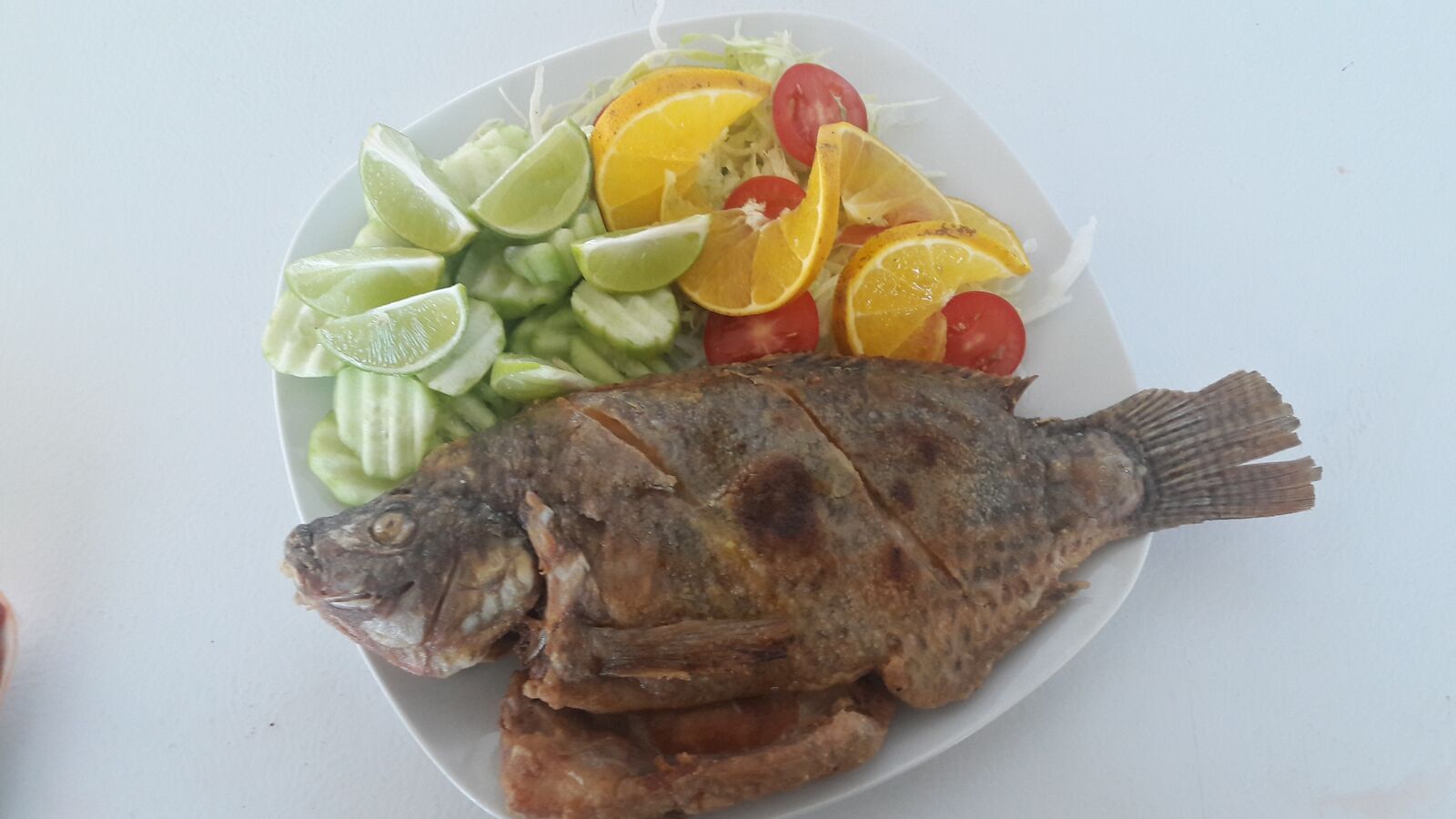 Buffet Monarca image 9