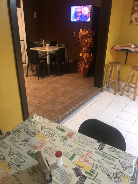 Jalapeños Tacos image 3