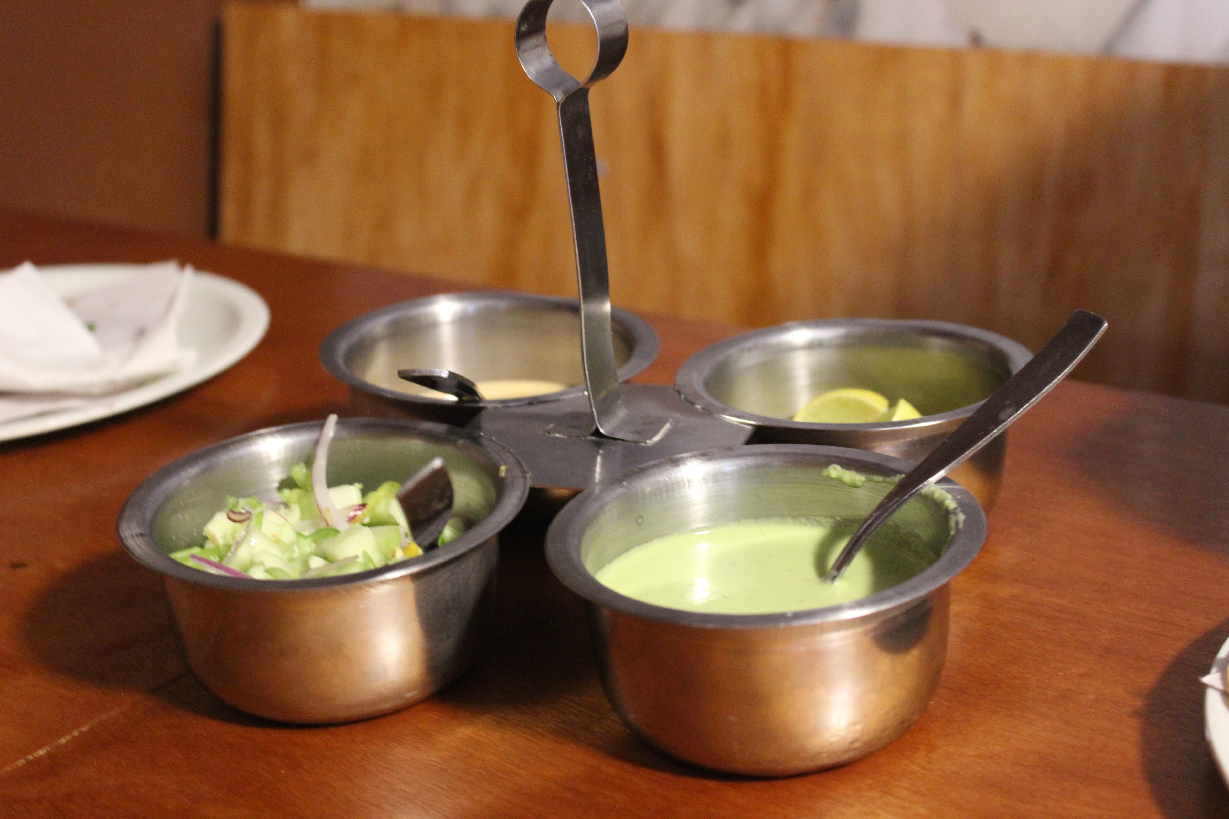 Jalapeños Tacos image 5