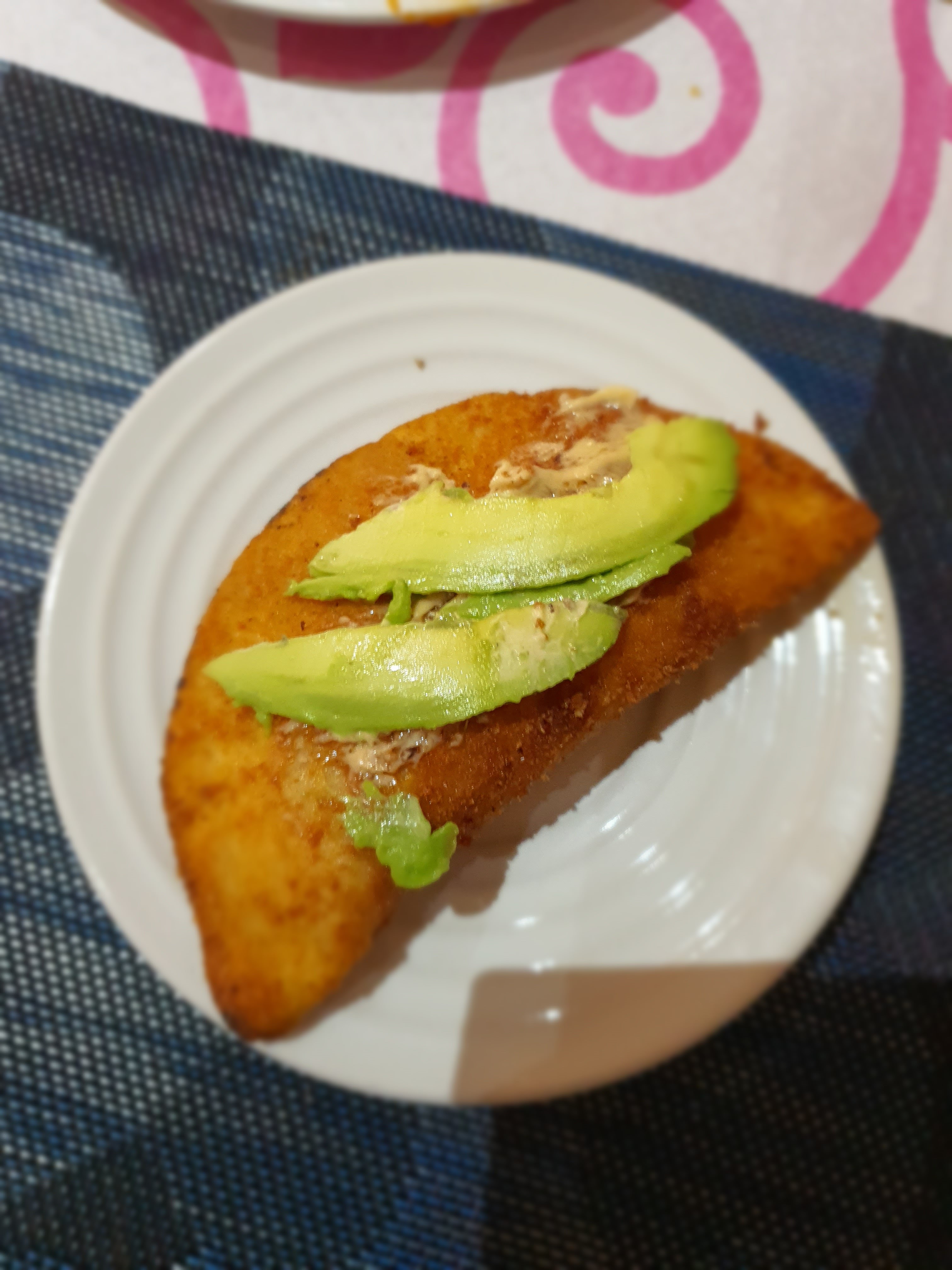 Marisqueria LA BARCA image 6