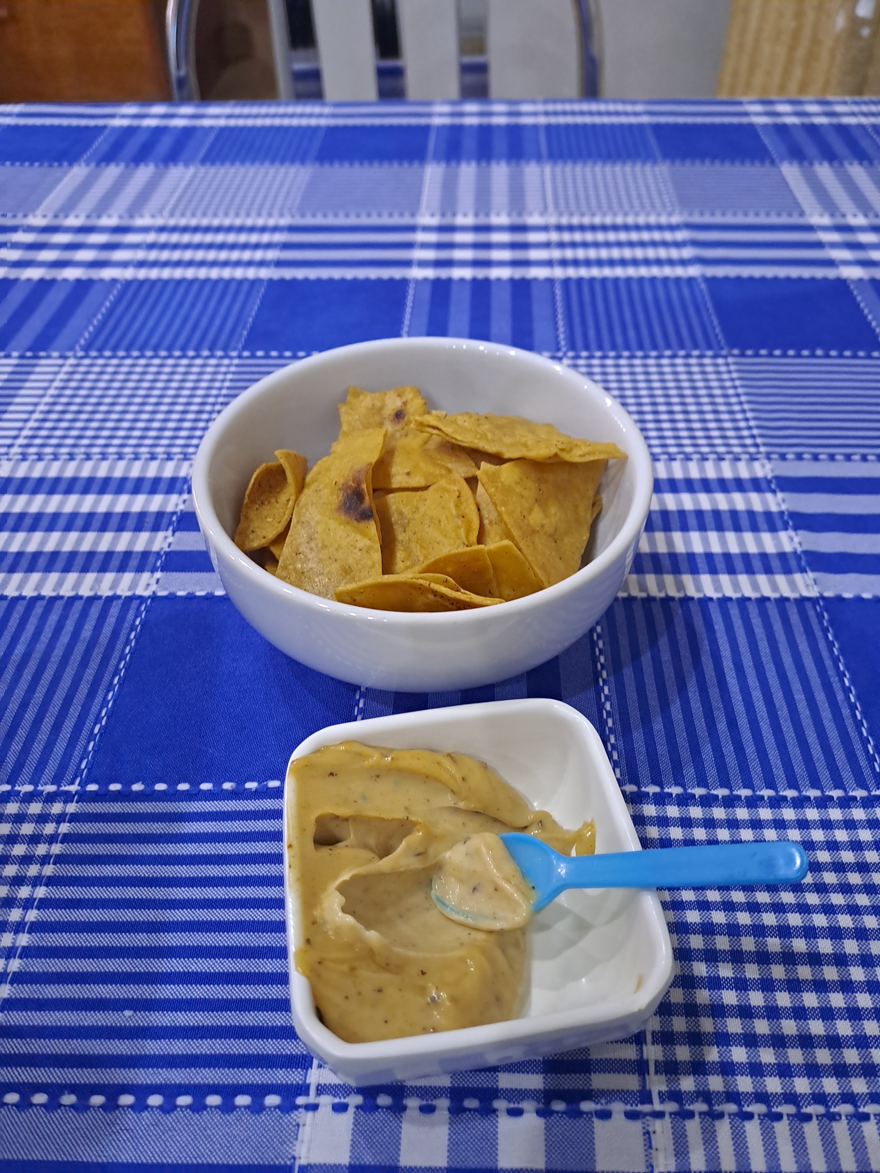 Marisqueria LA BARCA image 9