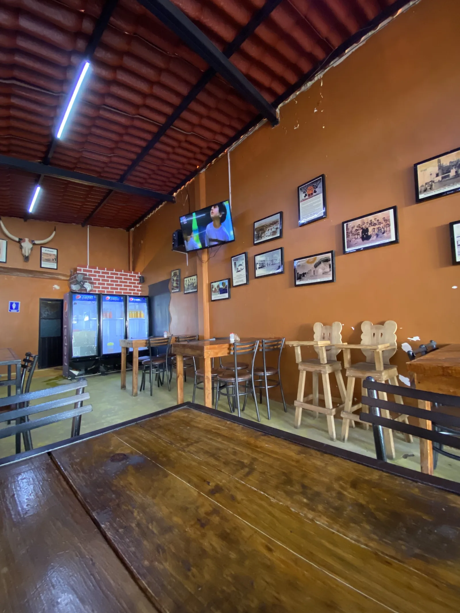 taquería restaurante Guadalajara express image 4