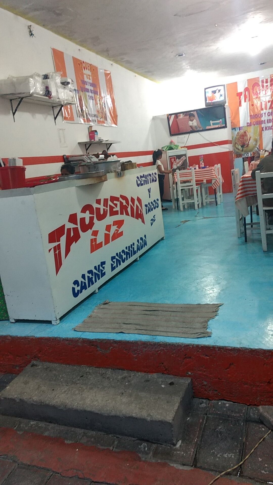Taquería Lyz image 8