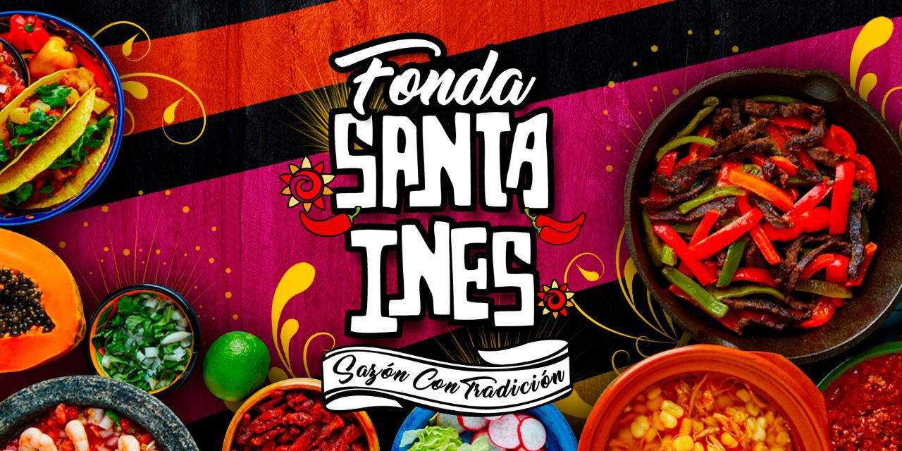 Fonda Sta. Inés image 2